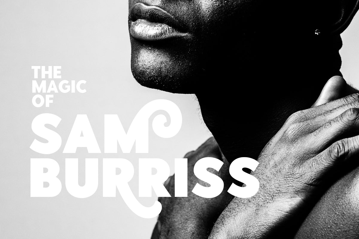 Point Panther (8 BOLD FONTS) - Sarid Ezra 2.jpg