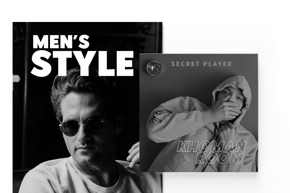 Point Panther (8 BOLD FONTS) - Sarid Ezra 4.jpg