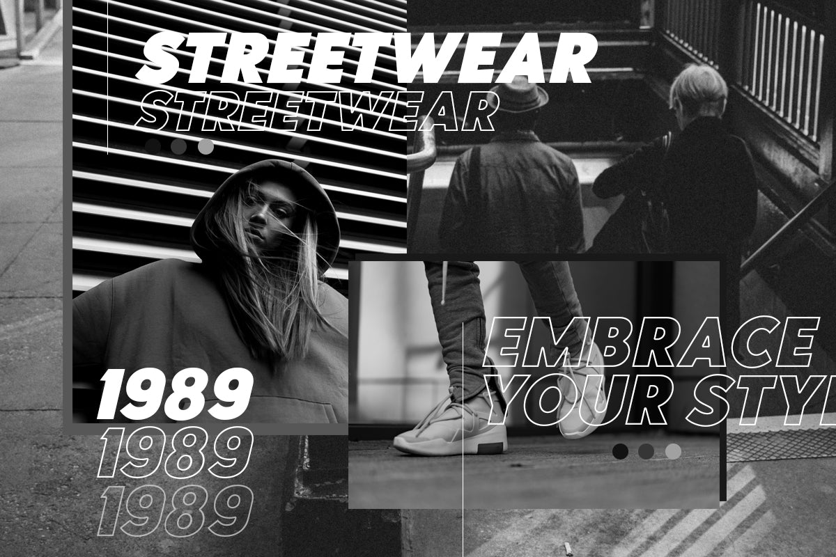 Point Panther (8 BOLD FONTS) - Sarid Ezra 6.jpg