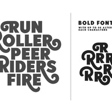 Point Panther (8 BOLD FONTS) - Sarid Ezra 7.jpg