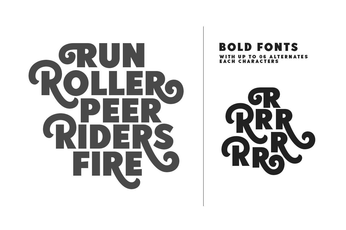 Point Panther (8 BOLD FONTS) - Sarid Ezra 7.jpg