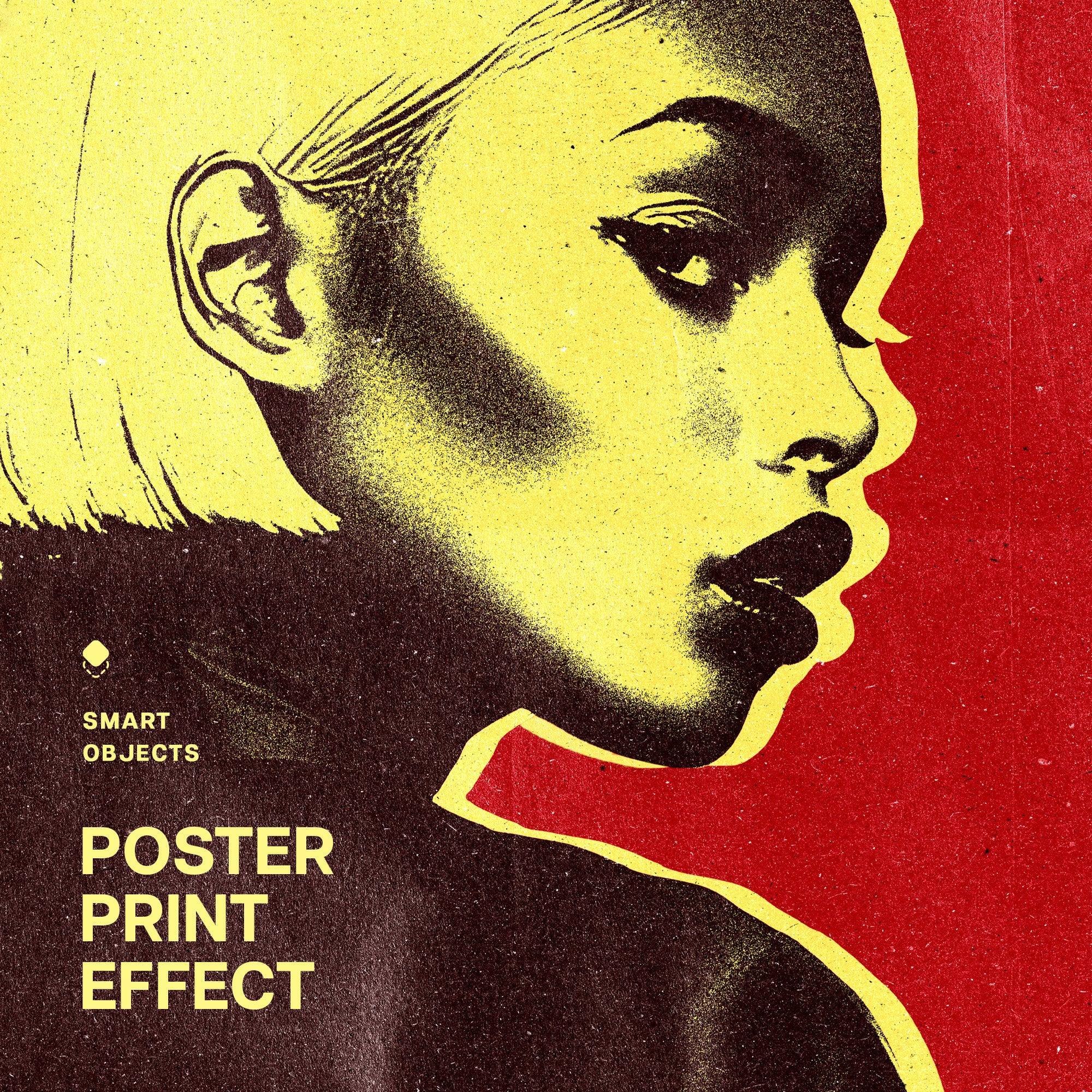 Pop Art Photo Effect - Pixelbuddha 1.jpg