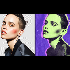 Pop Art Photo Effect - Pixelbuddha 2.jpg