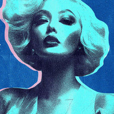 Pop Art Photo Effect - Pixelbuddha 3.jpg