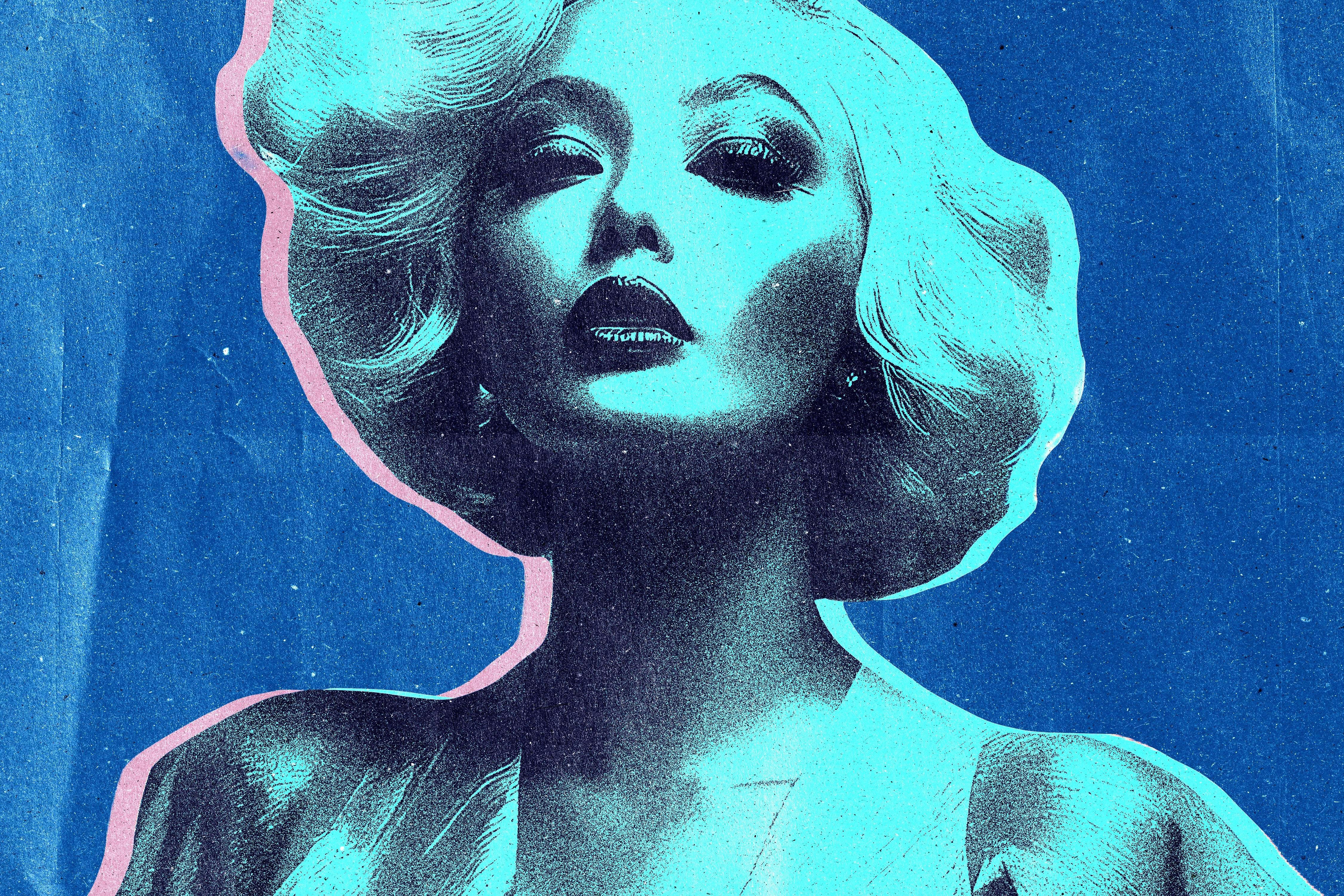 Pop Art Photo Effect - Pixelbuddha 3.jpg