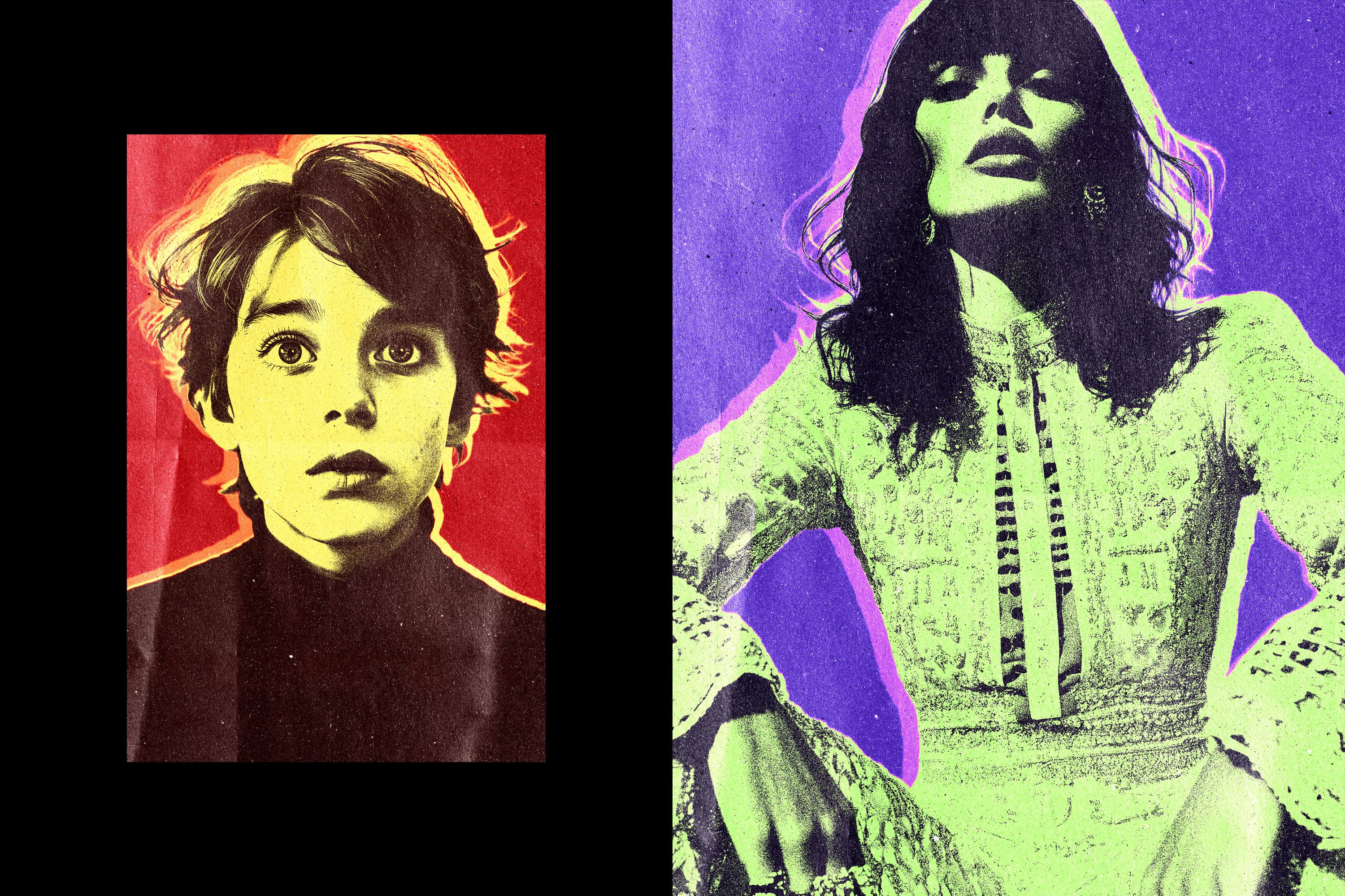 Pop Art Photo Effect - Pixelbuddha 4.jpg