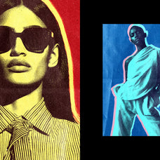 Pop Art Photo Effect - Pixelbuddha 5.jpg