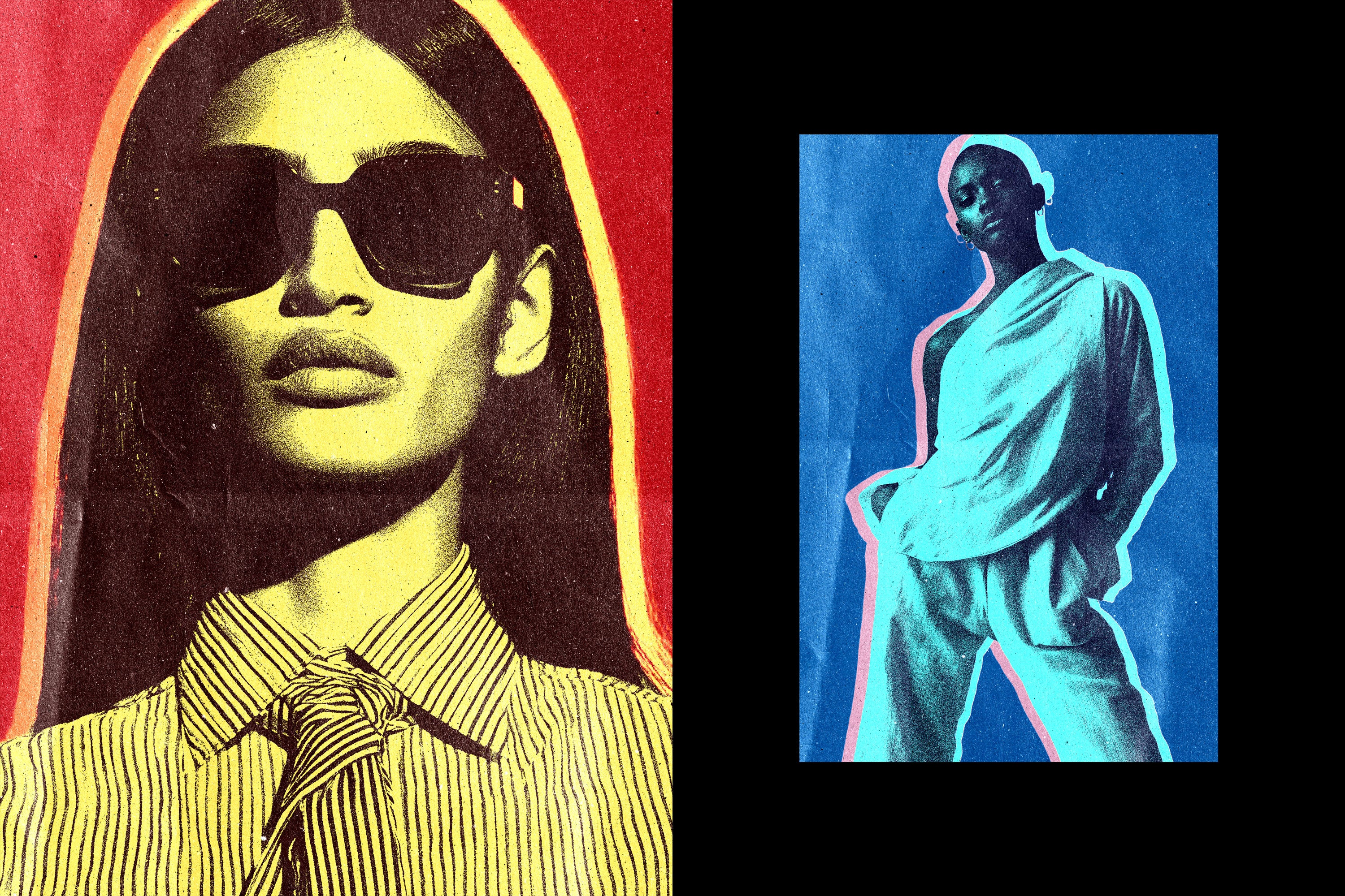 Pop Art Photo Effect - Pixelbuddha 5.jpg