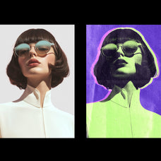 Pop Art Photo Effect - Pixelbuddha 6.jpg