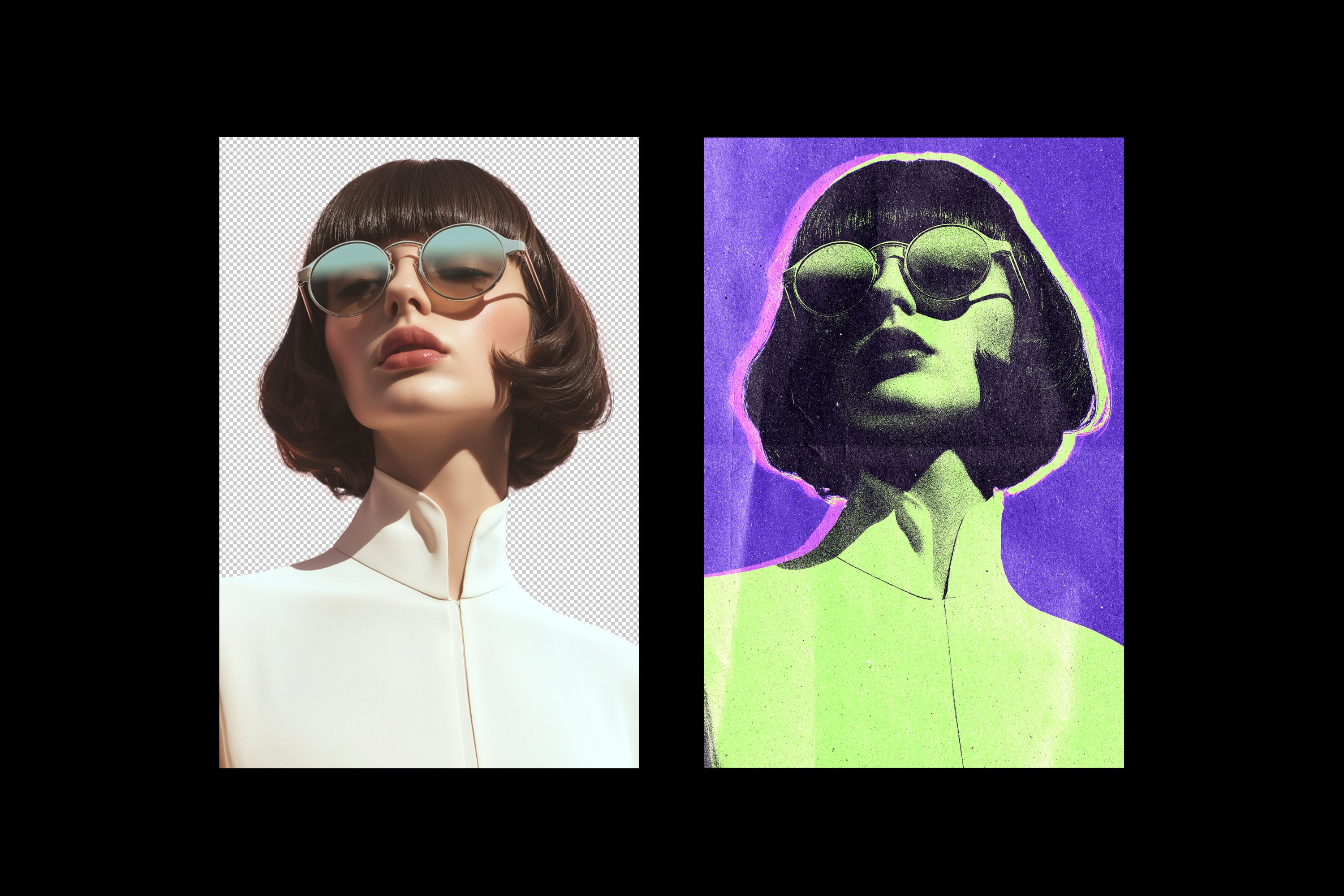 Pop Art Photo Effect - Pixelbuddha 6.jpg