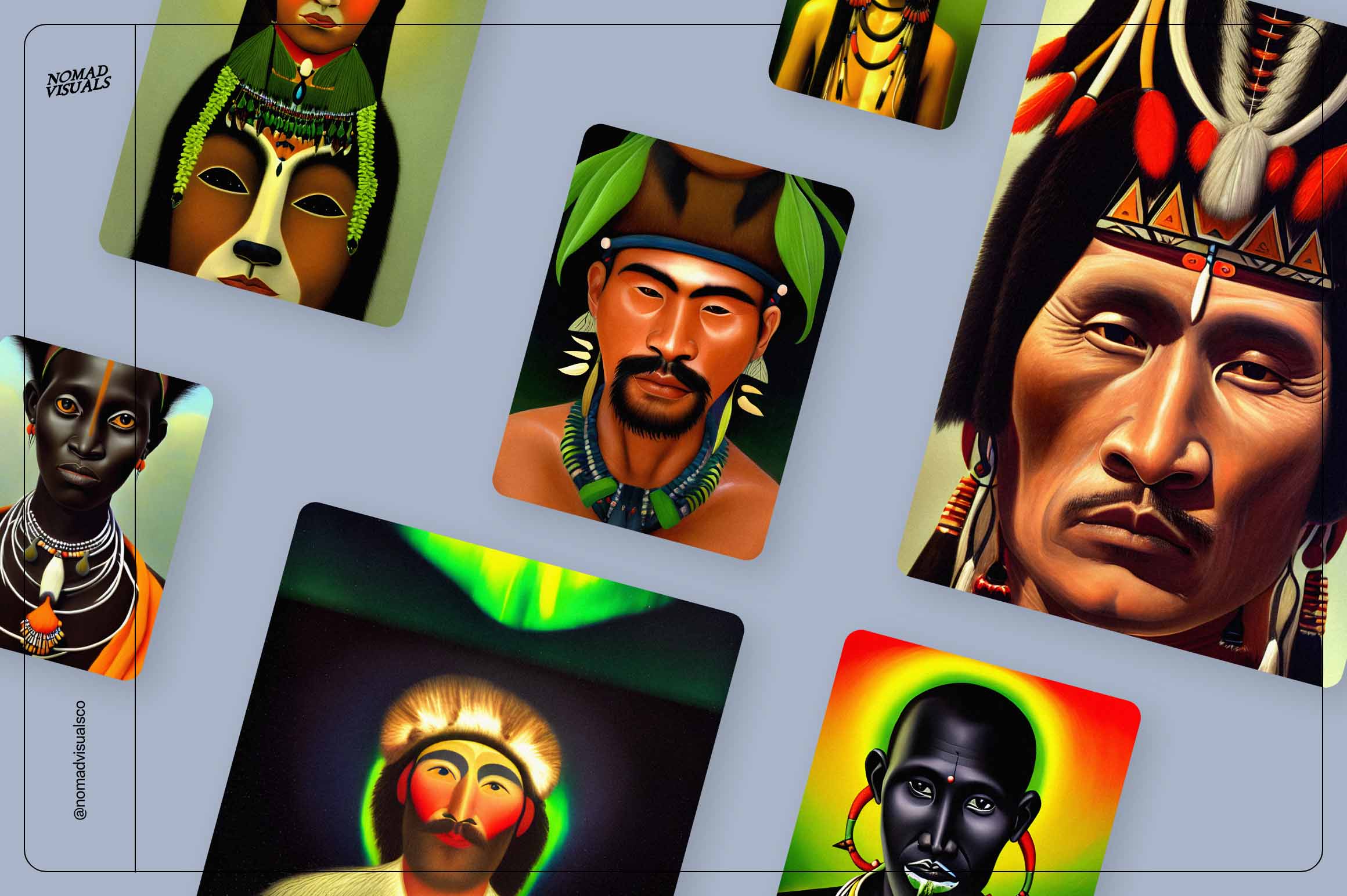 Portraits Vol.03 - Nomad Visuals 10.jpg