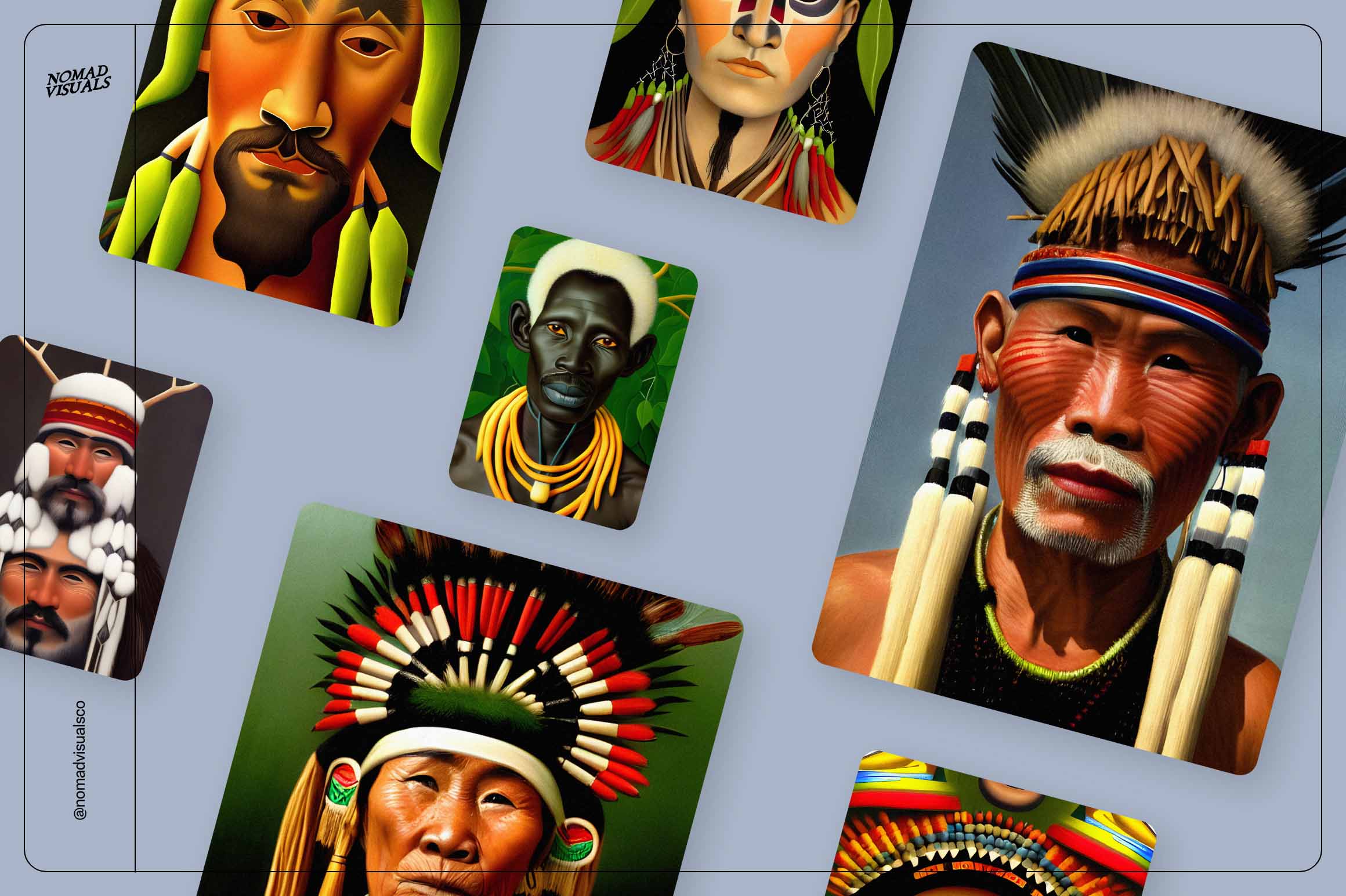 Portraits Vol.03 - Nomad Visuals 11.jpg