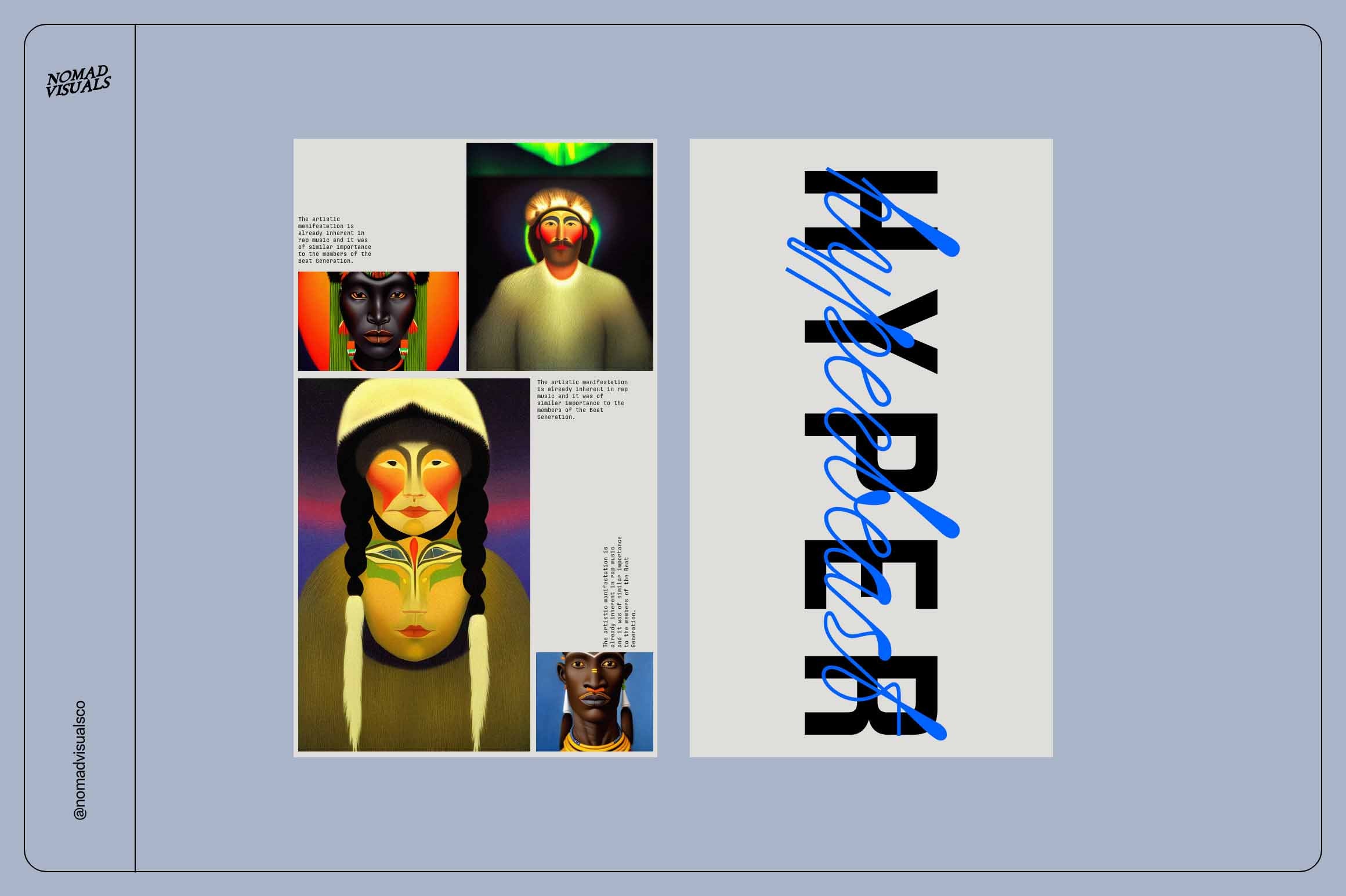 Portraits Vol.03 - Nomad Visuals 12.jpg