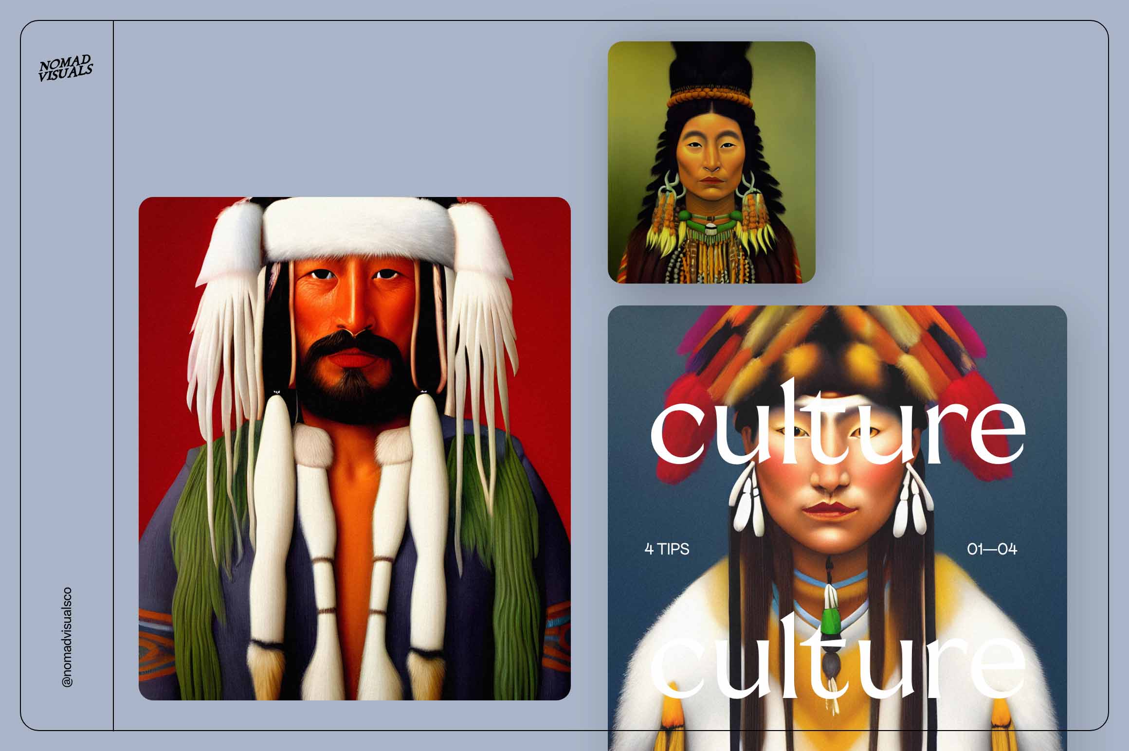 Portraits Vol.03 - Nomad Visuals 13.jpg