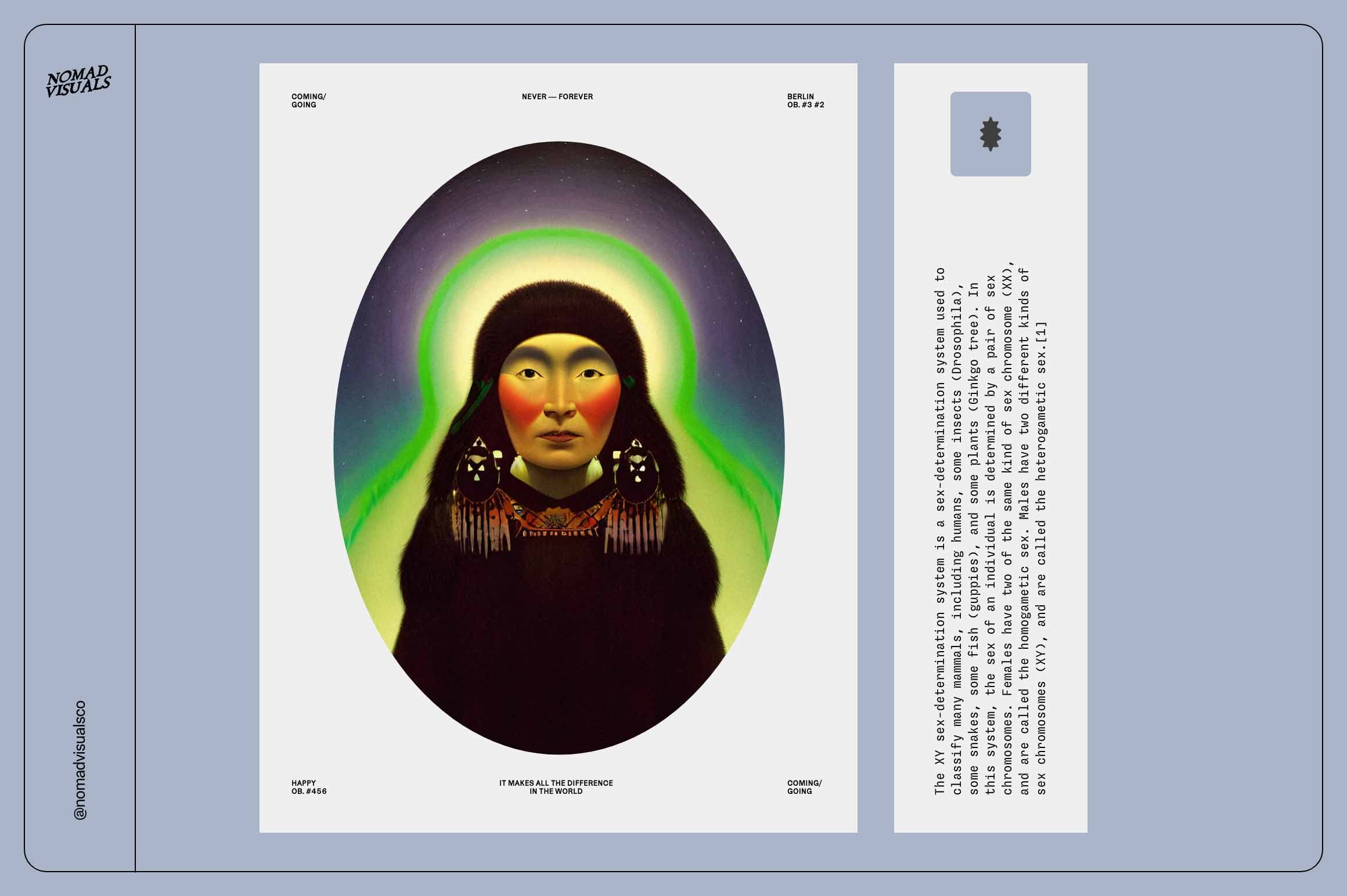 Portraits Vol.03 - Nomad Visuals 15.jpg