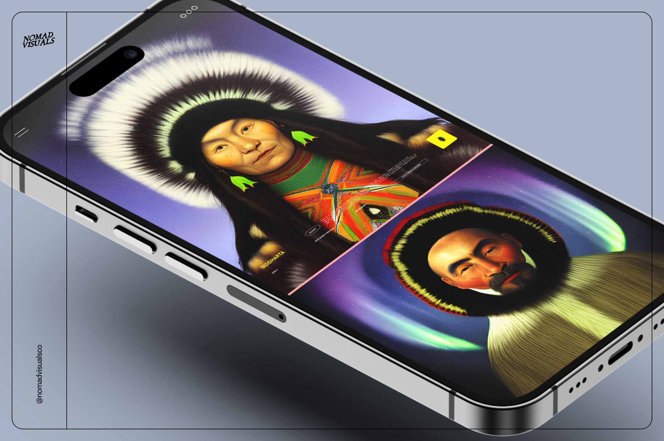 Portraits Vol.03 - Nomad Visuals 16.jpg