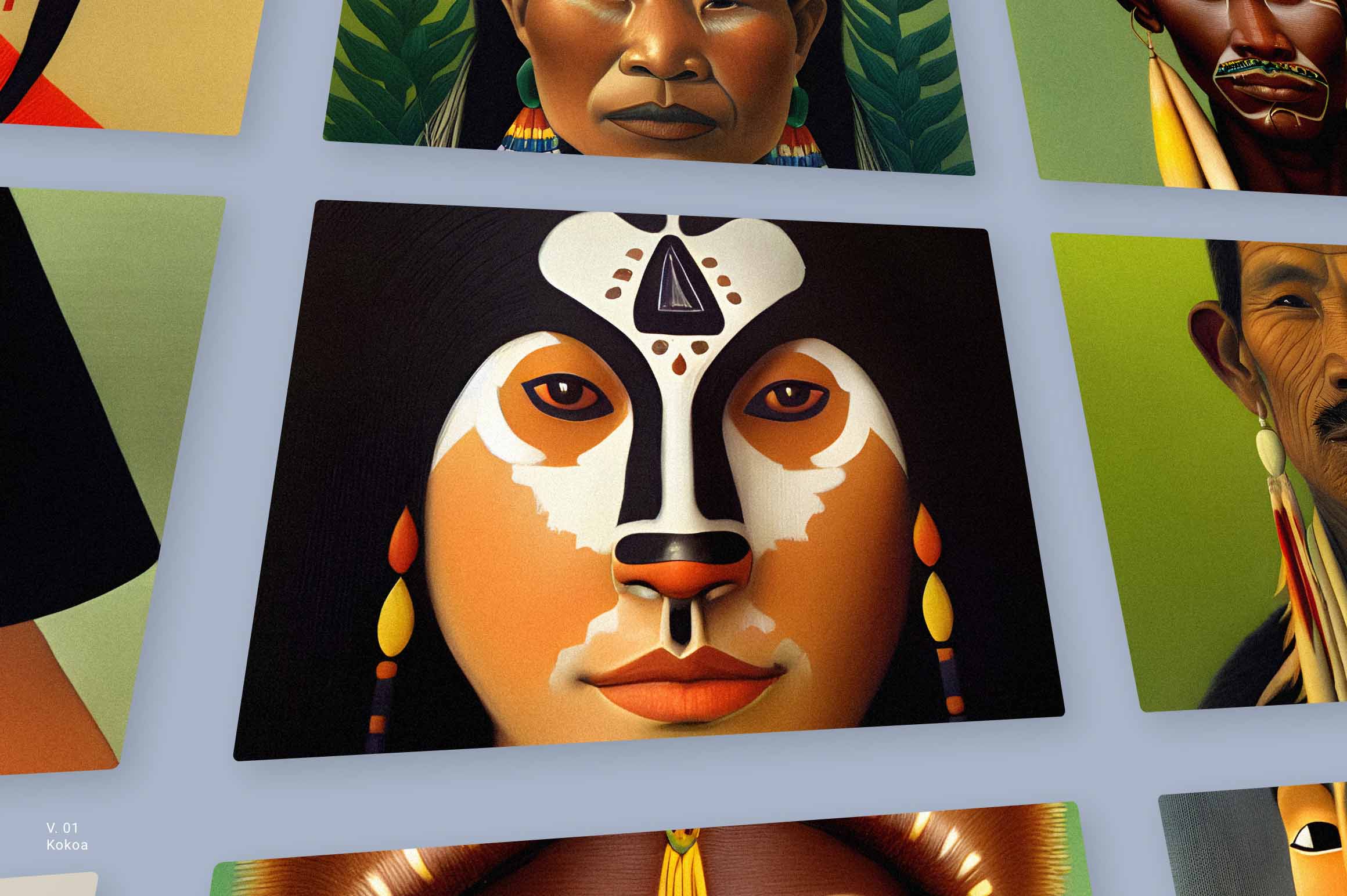 Portraits Vol.03 - Nomad Visuals 17.jpg