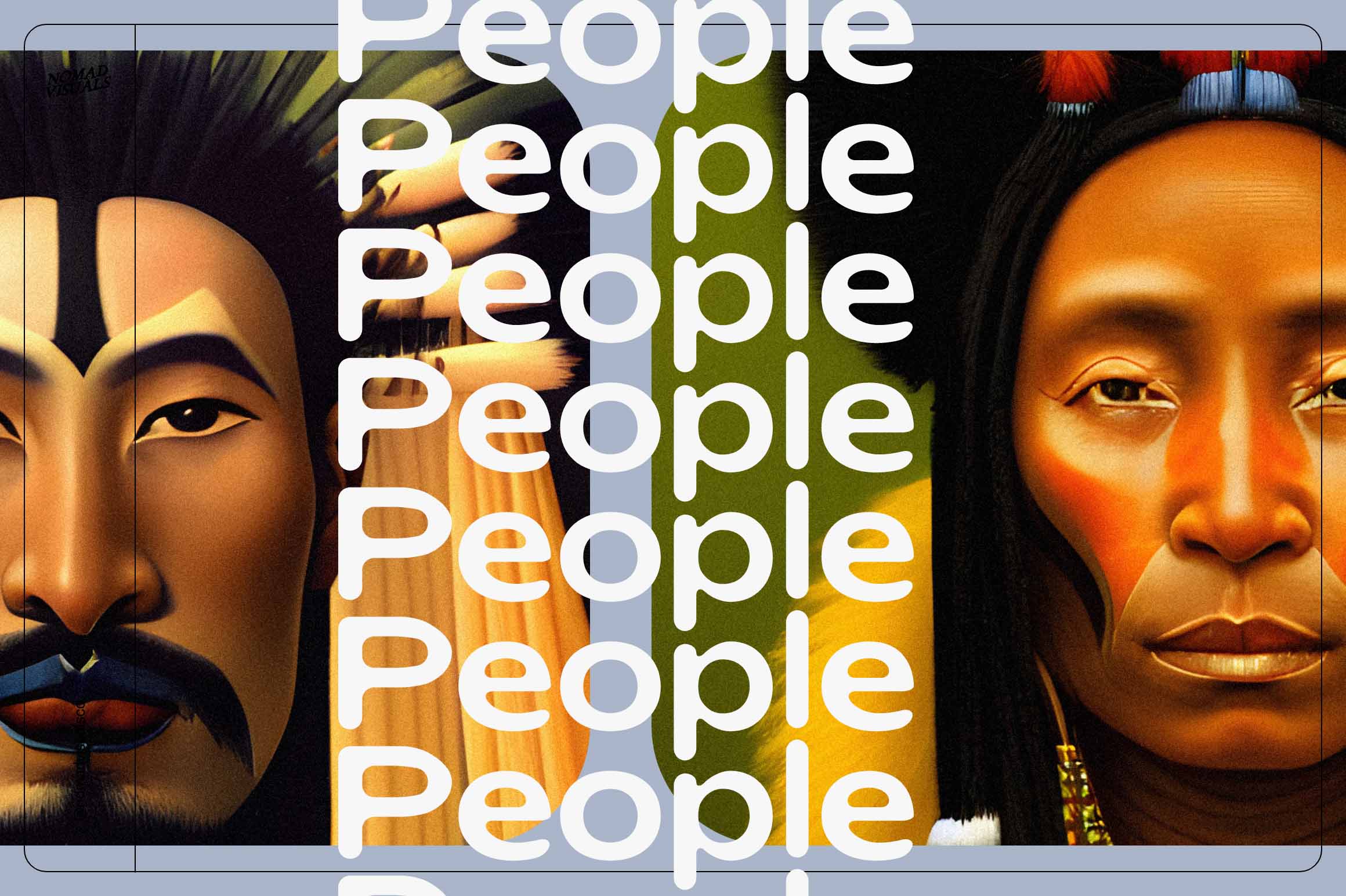 Portraits Vol.03 - Nomad Visuals 18.jpg