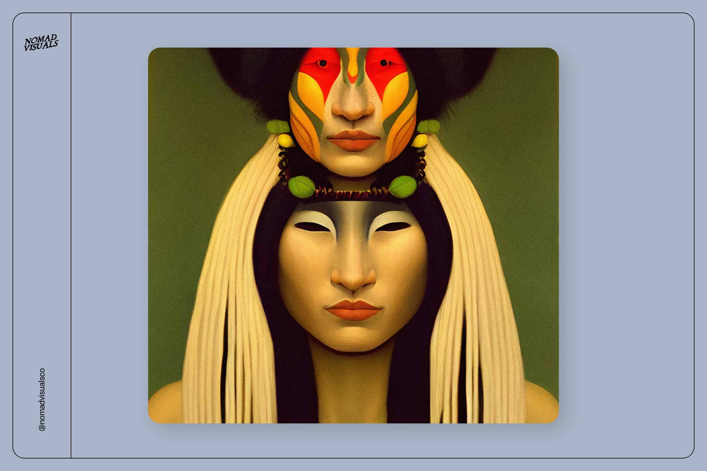 Portraits Vol.03 - Nomad Visuals 19.jpg