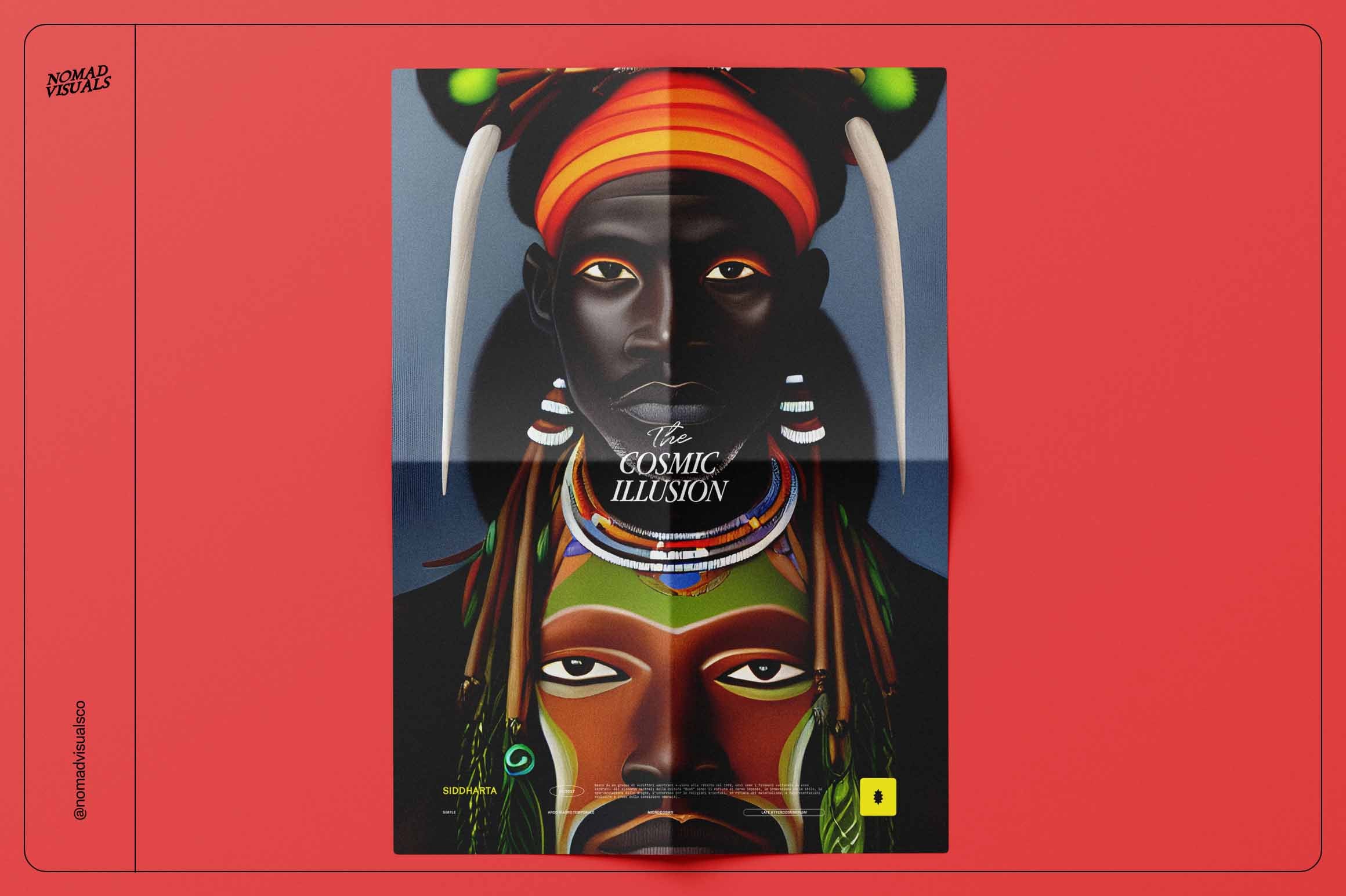 Portraits Vol.03 - Nomad Visuals 2.jpg