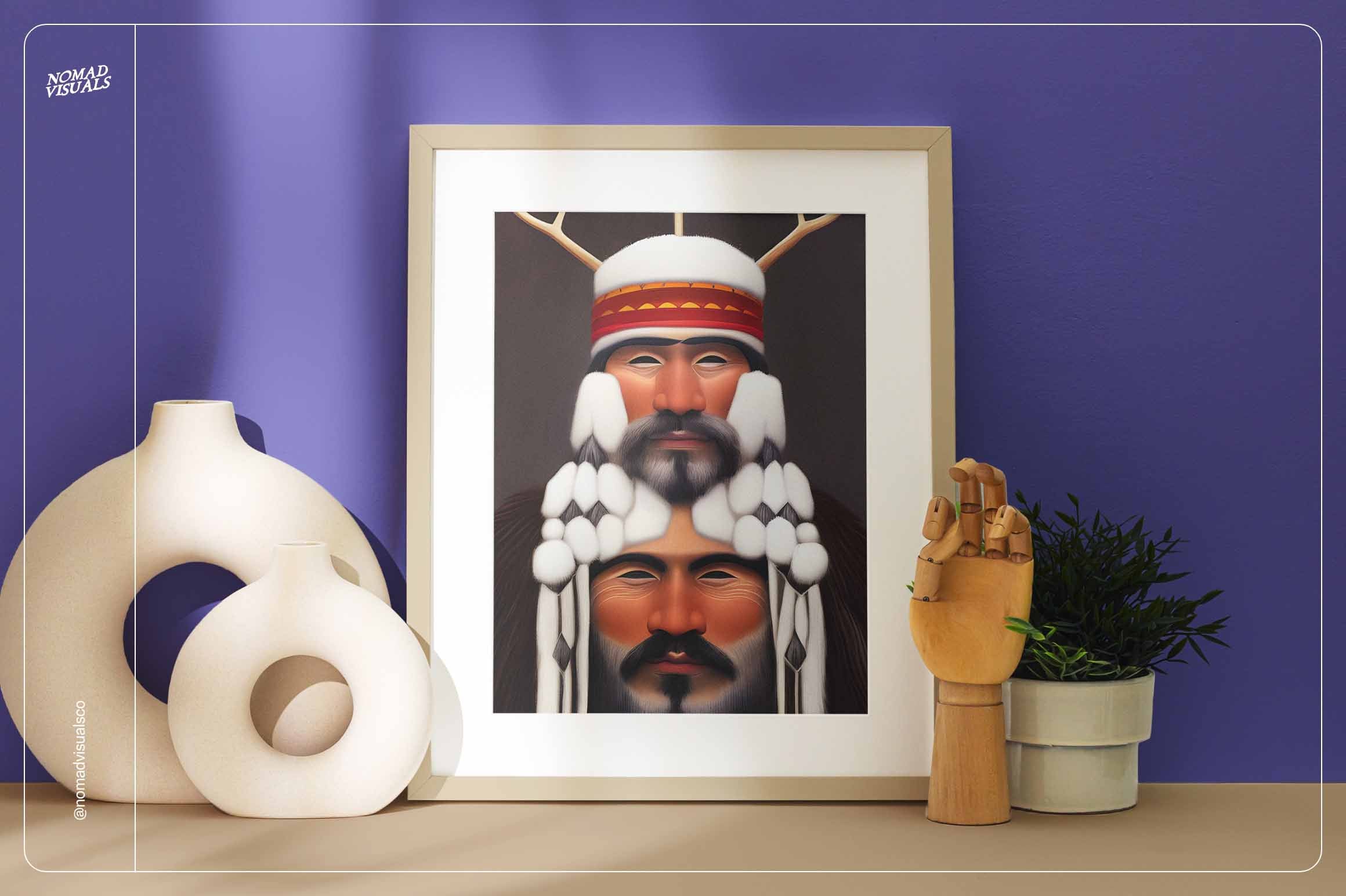 Portraits Vol.03 - Nomad Visuals 3.jpg