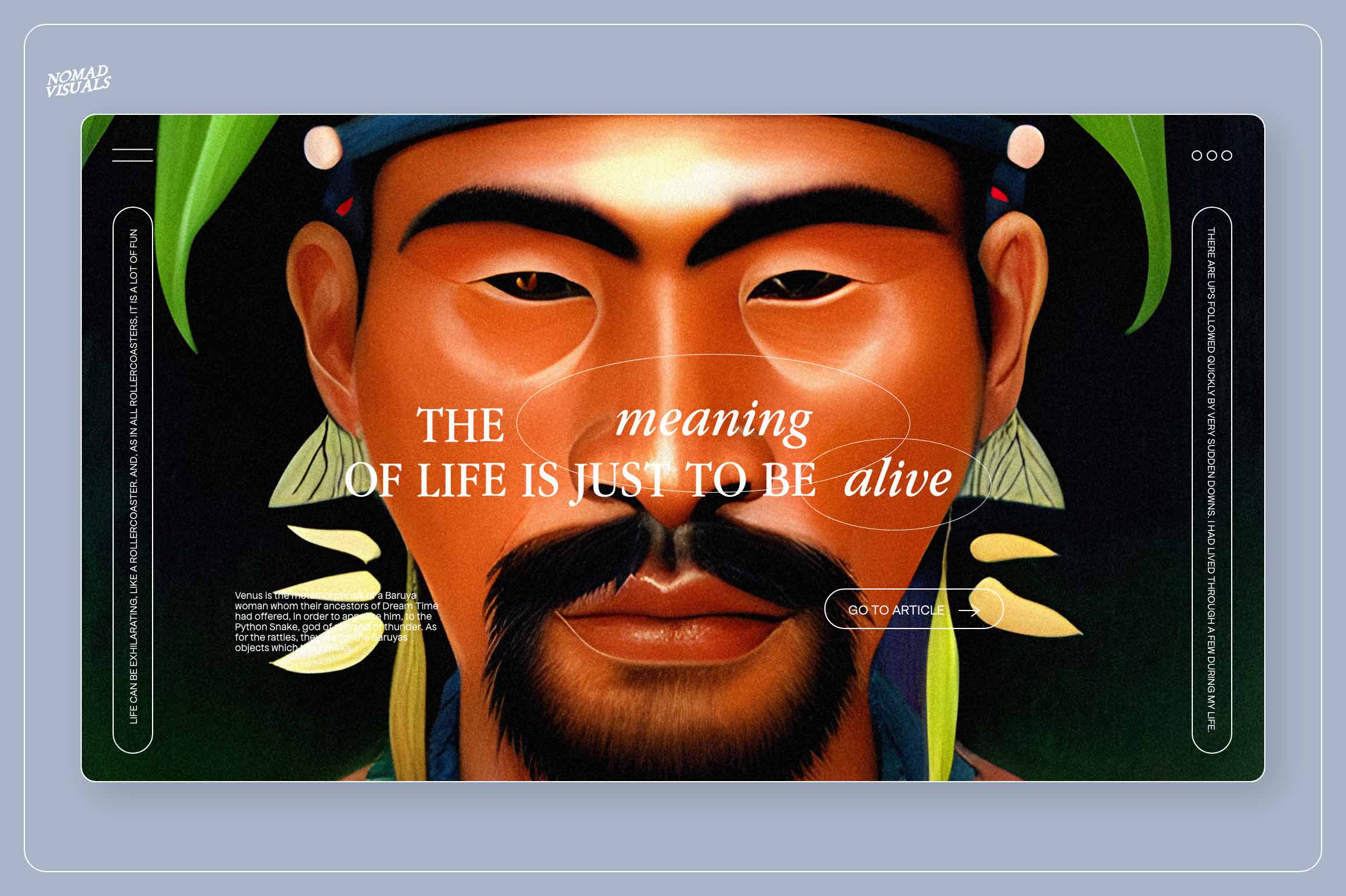 Portraits Vol.03 - Nomad Visuals 4.jpg