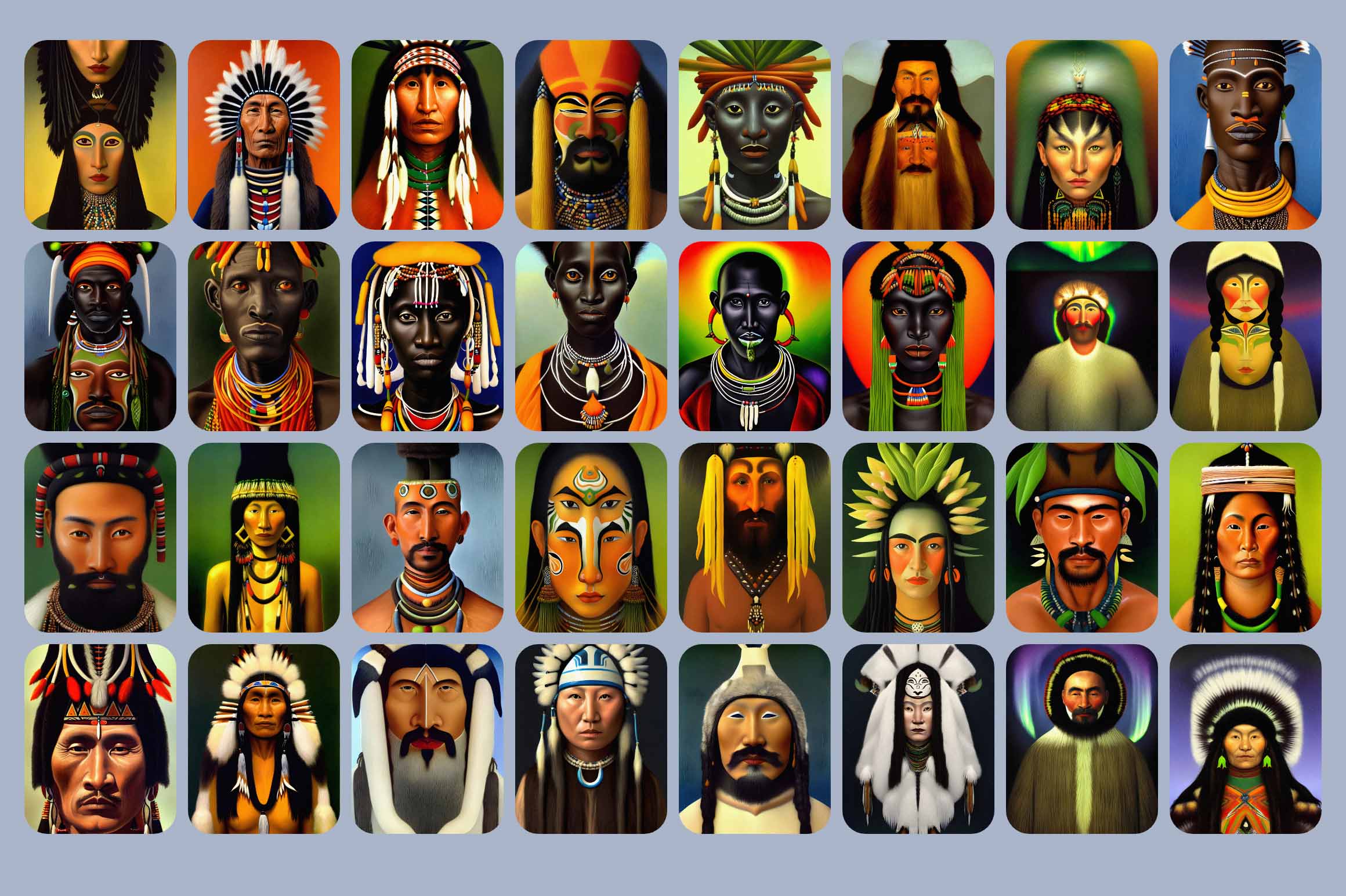 Portraits Vol.03 - Nomad Visuals 5.jpg