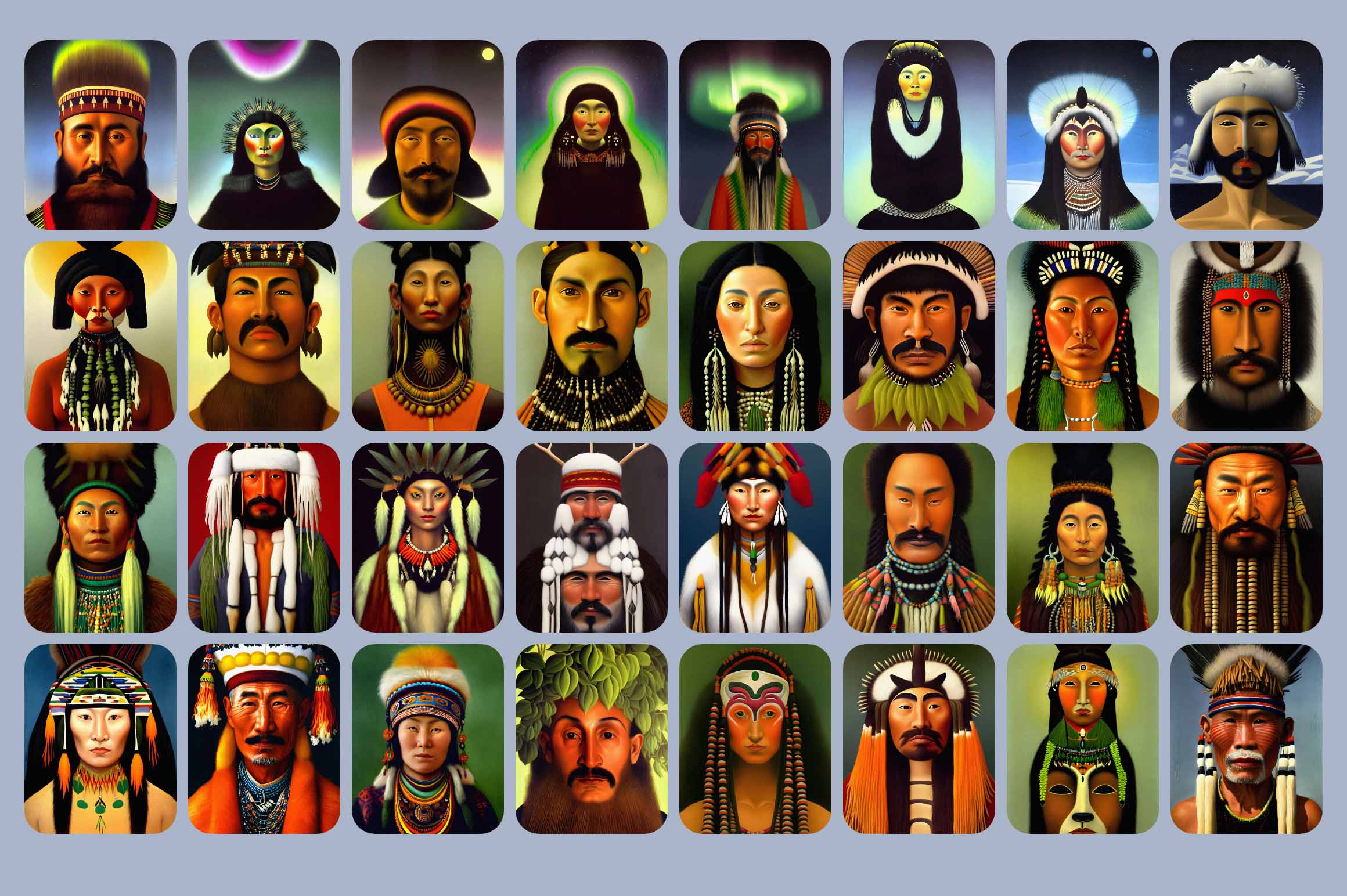 Portraits Vol.03 - Nomad Visuals 6.jpg