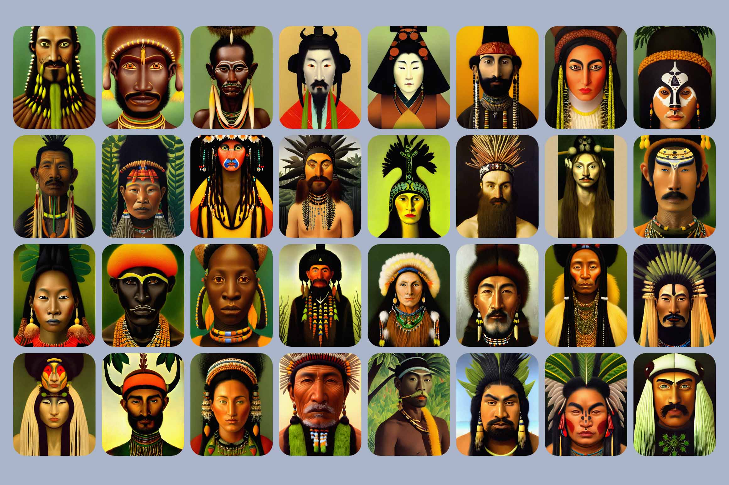 Portraits Vol.03 - Nomad Visuals 7.jpg