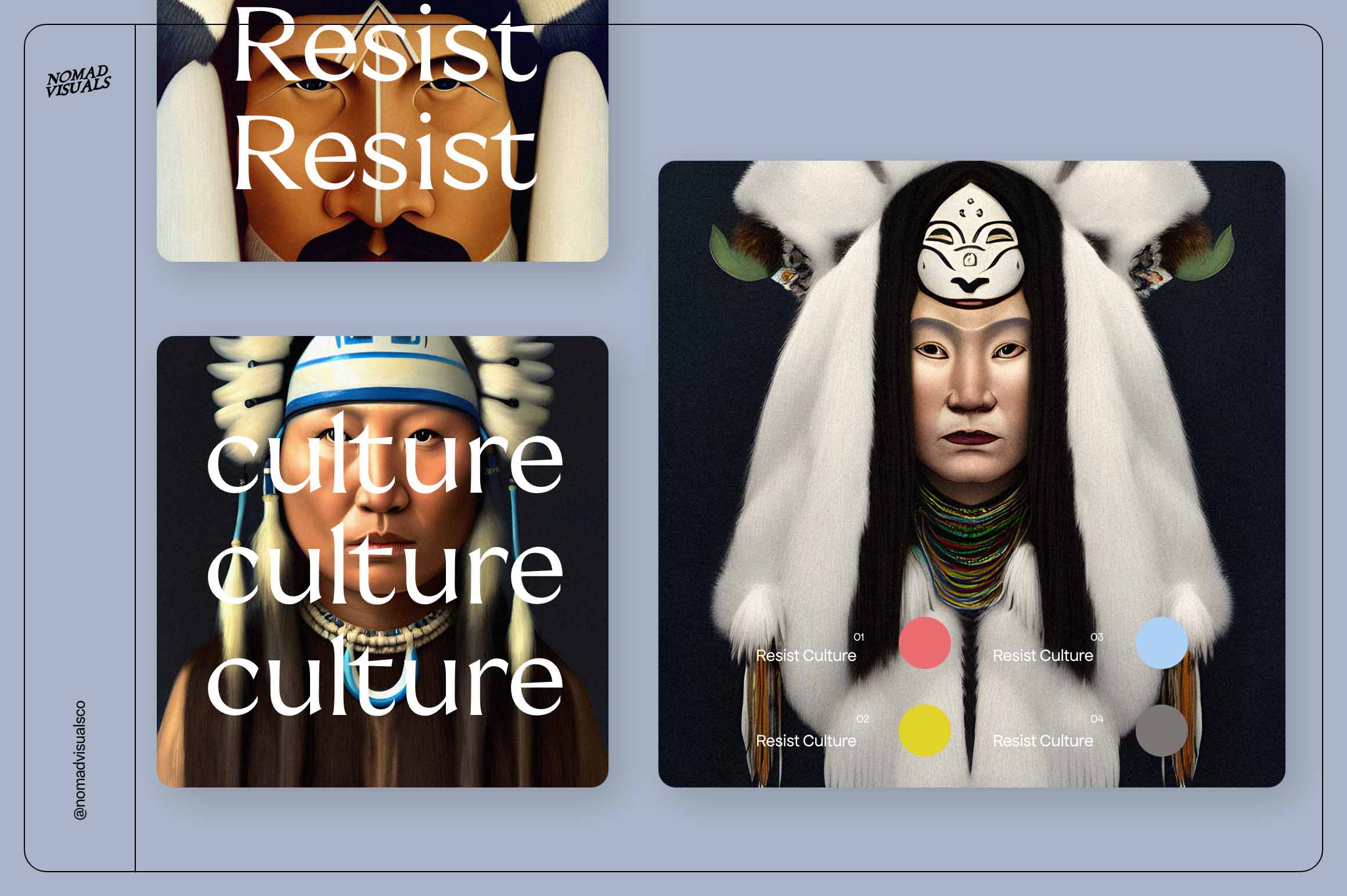 Portraits Vol.03 - Nomad Visuals 8.jpg