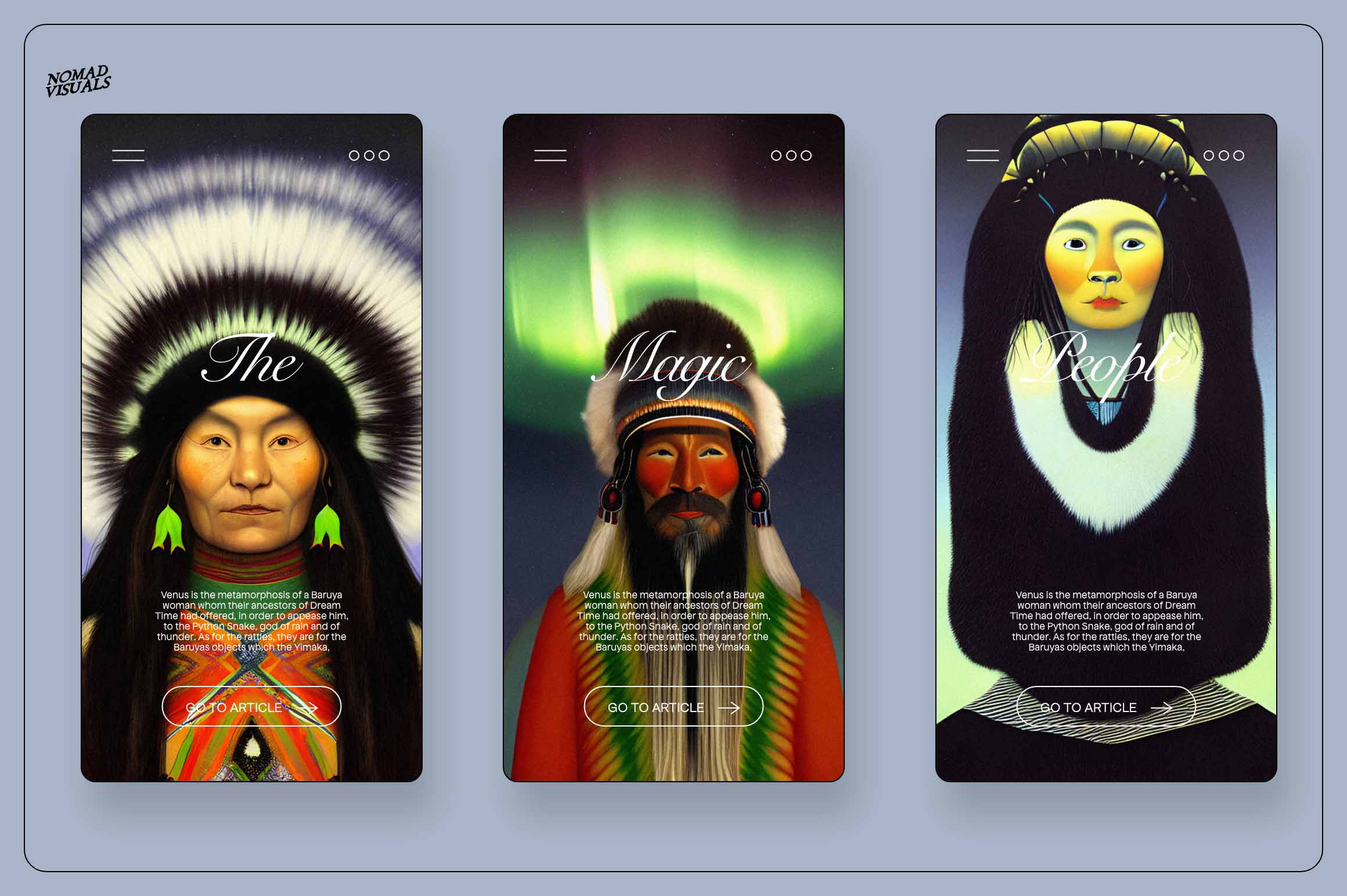 Portraits Vol.03 - Nomad Visuals 9.jpg