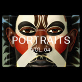 Portraits Vol.04