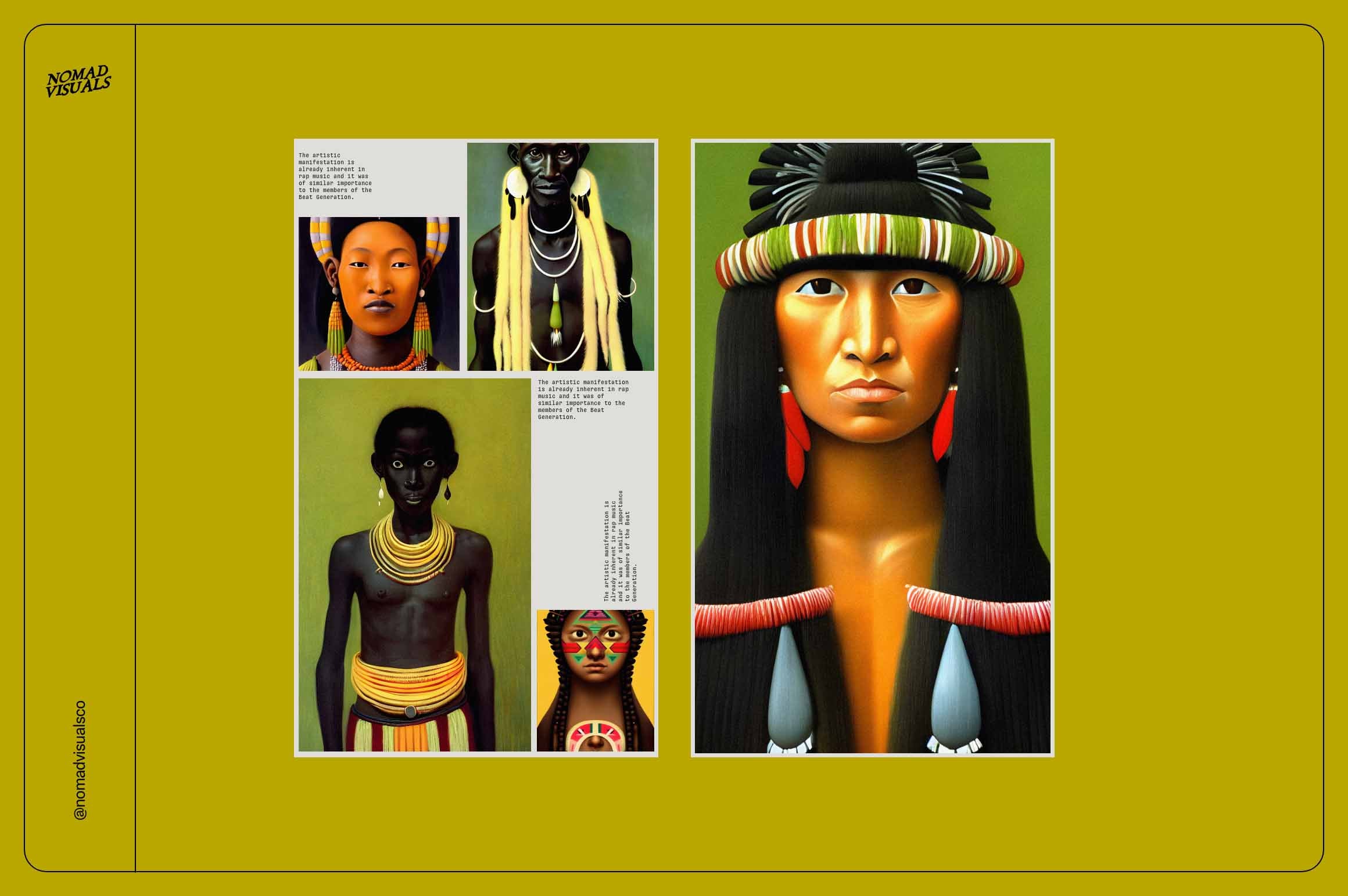 Portraits Vol.04 - Nomad Visuals 10.jpg