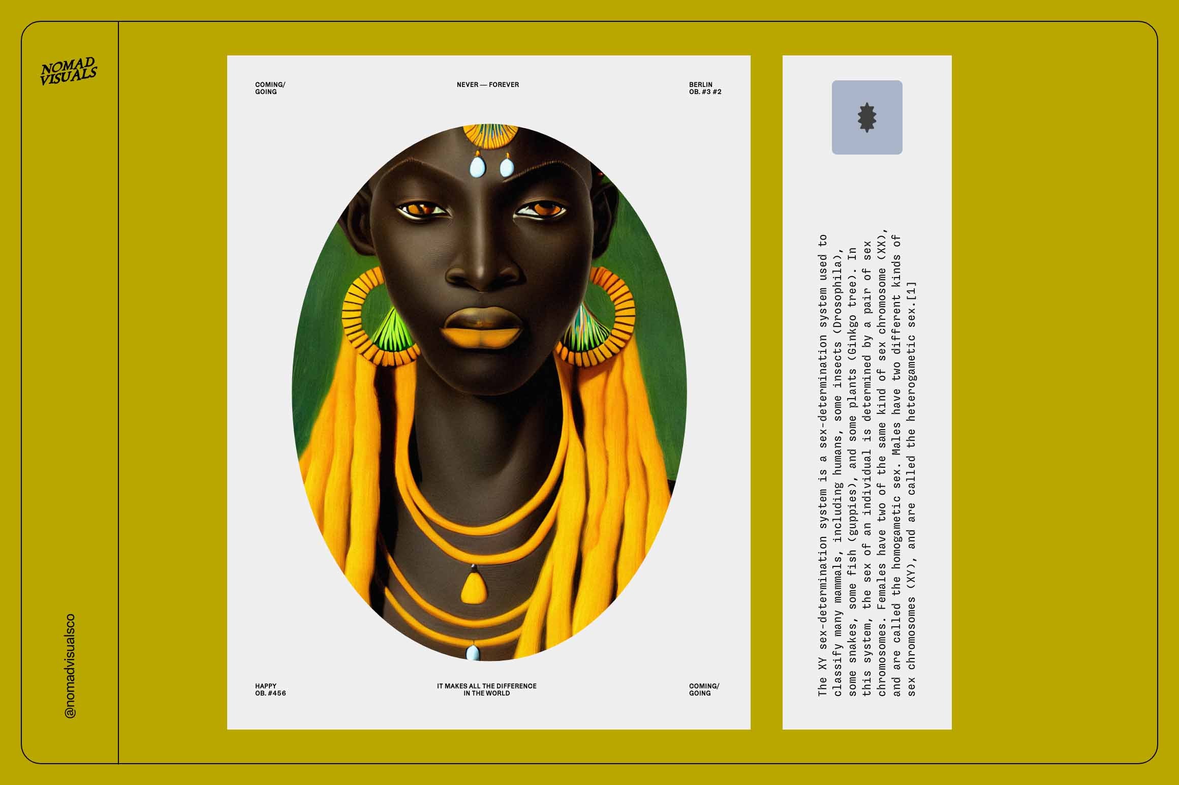 Portraits Vol.04 - Nomad Visuals 13.jpg