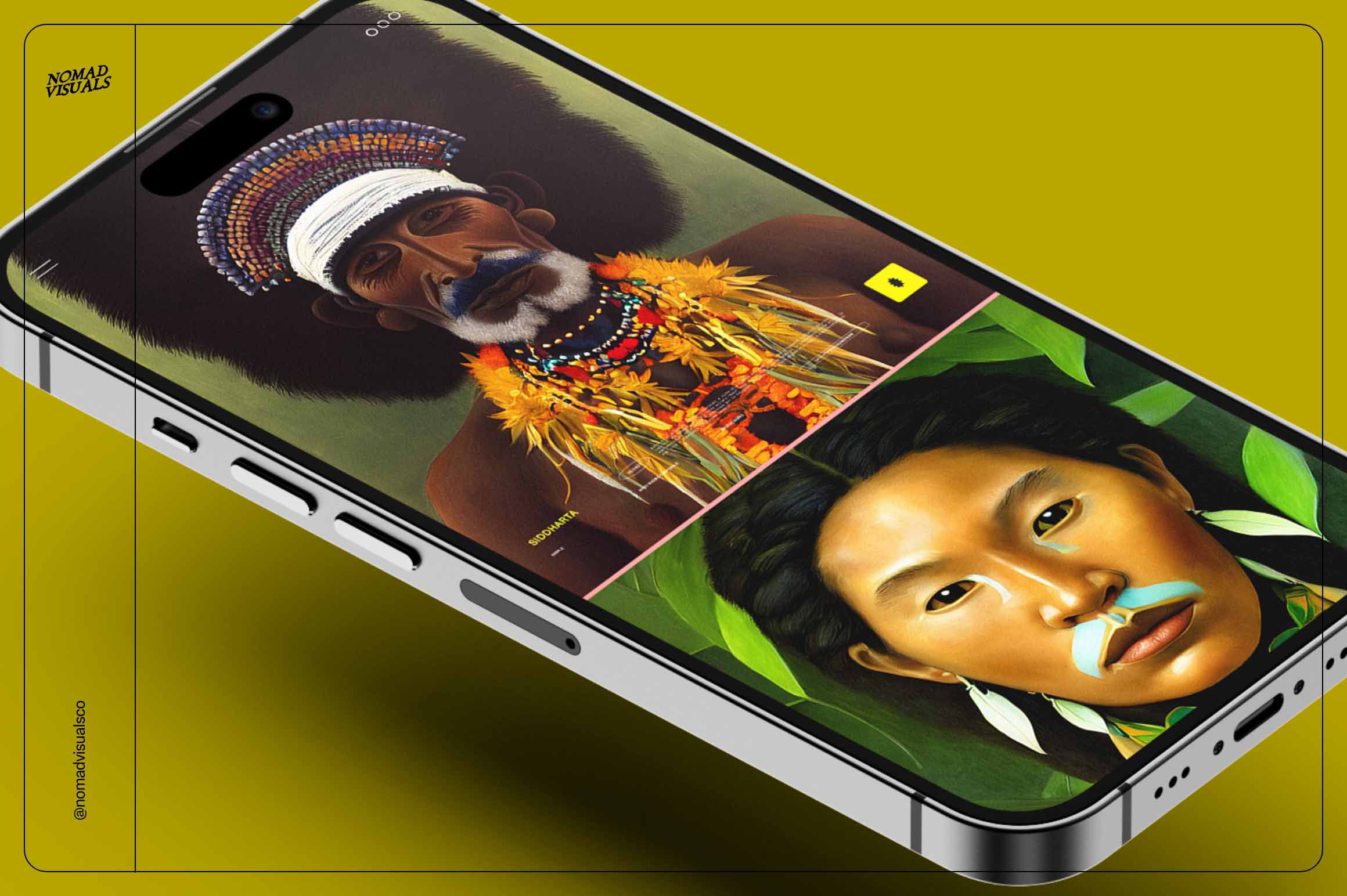 Portraits Vol.04 - Nomad Visuals 14.jpg