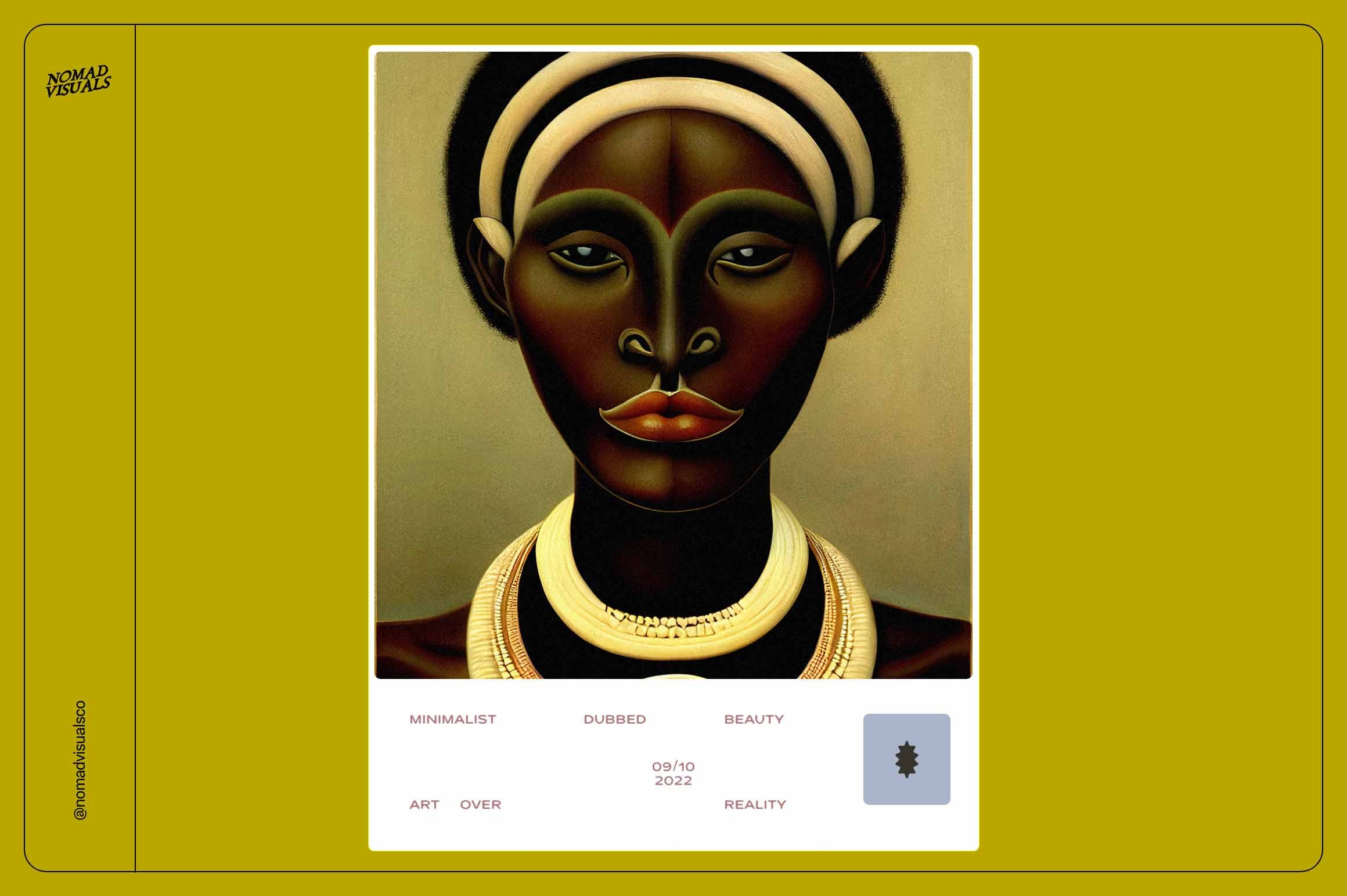 Portraits Vol.04 - Nomad Visuals 18.jpg