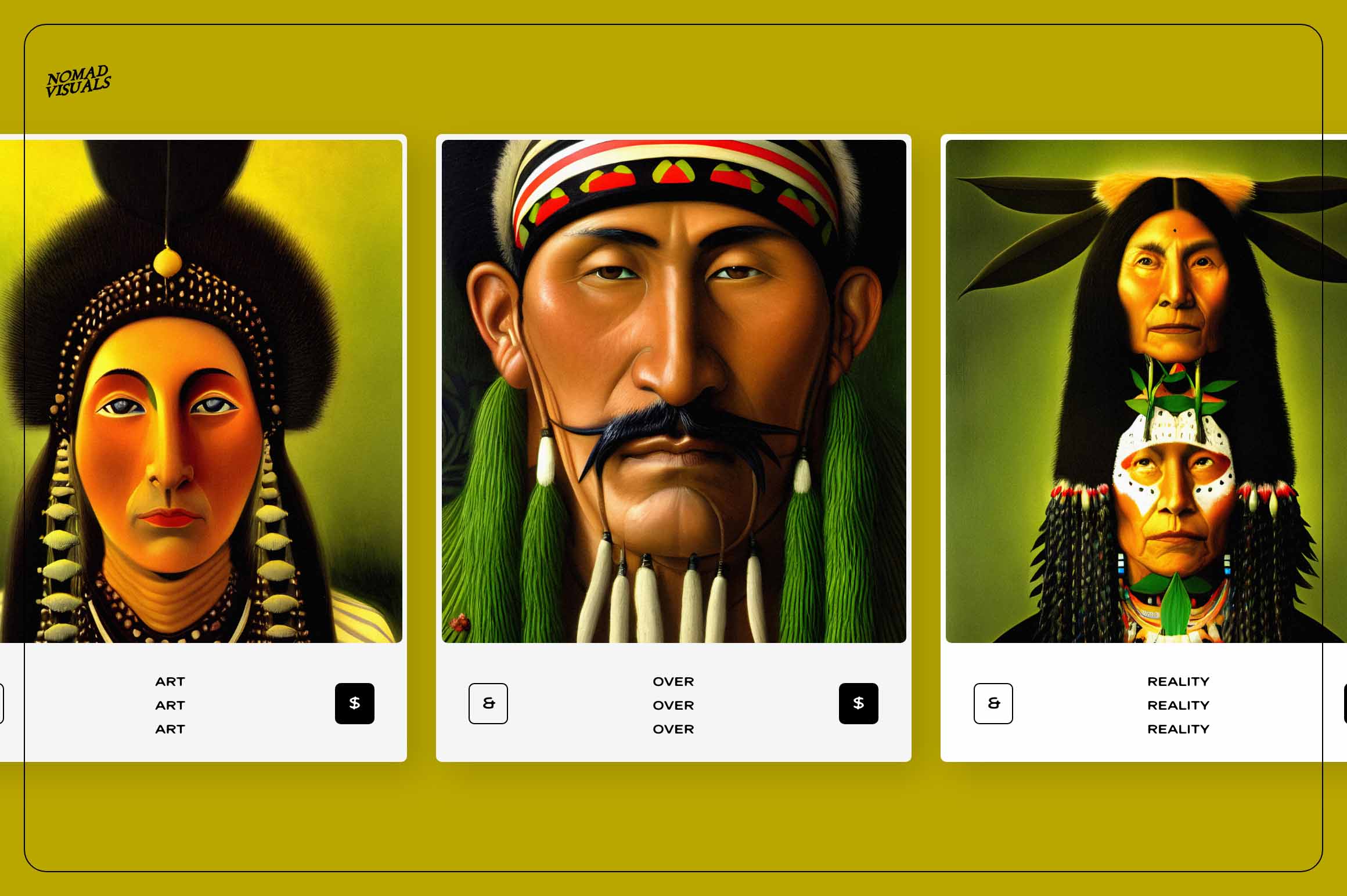 Portraits Vol.04 - Nomad Visuals 19.jpg