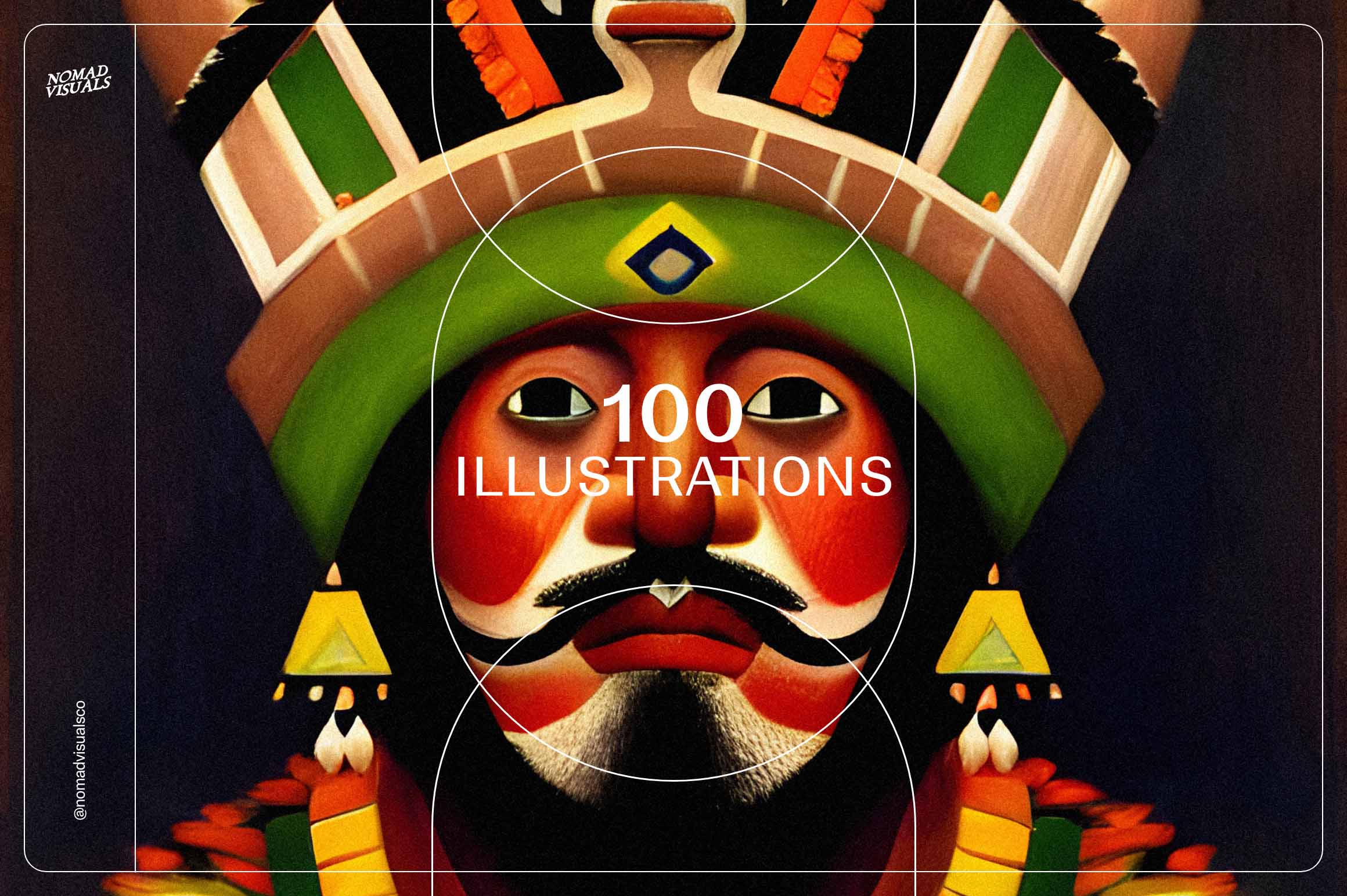 Portraits Vol.04 - Nomad Visuals 2.jpg