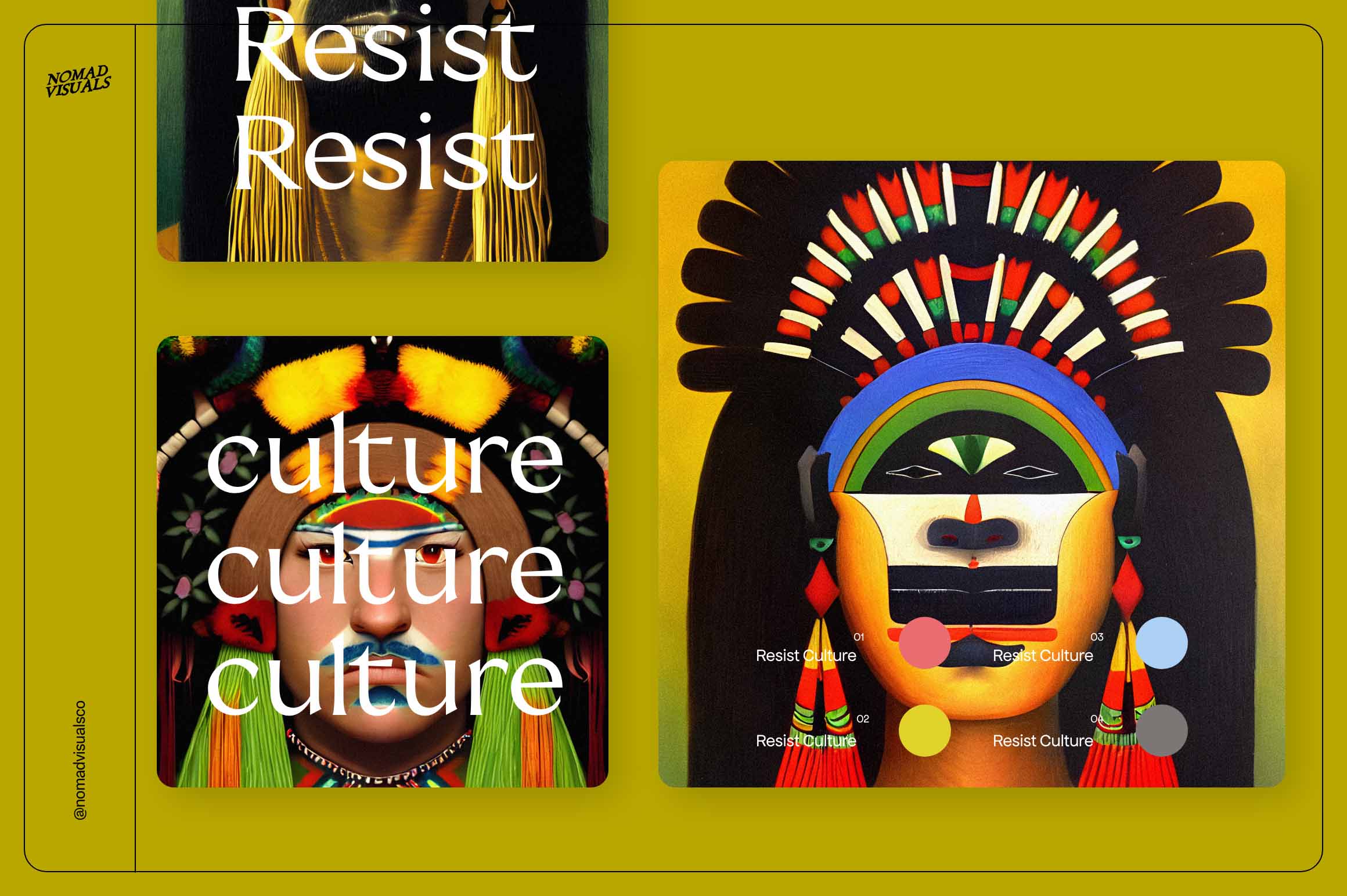 Portraits Vol.04 - Nomad Visuals 6.jpg