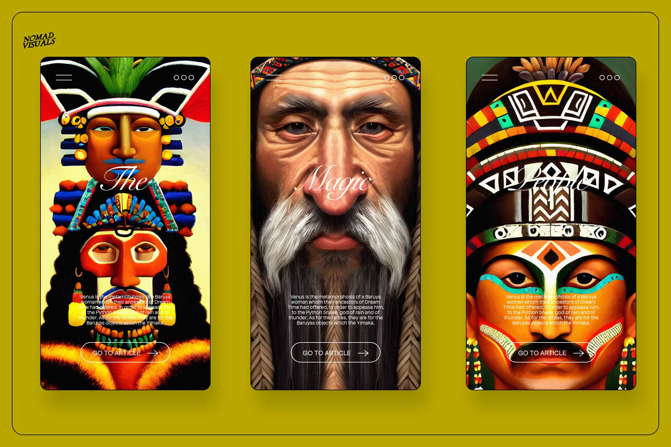 Portraits Vol.04 - Nomad Visuals 7.jpg