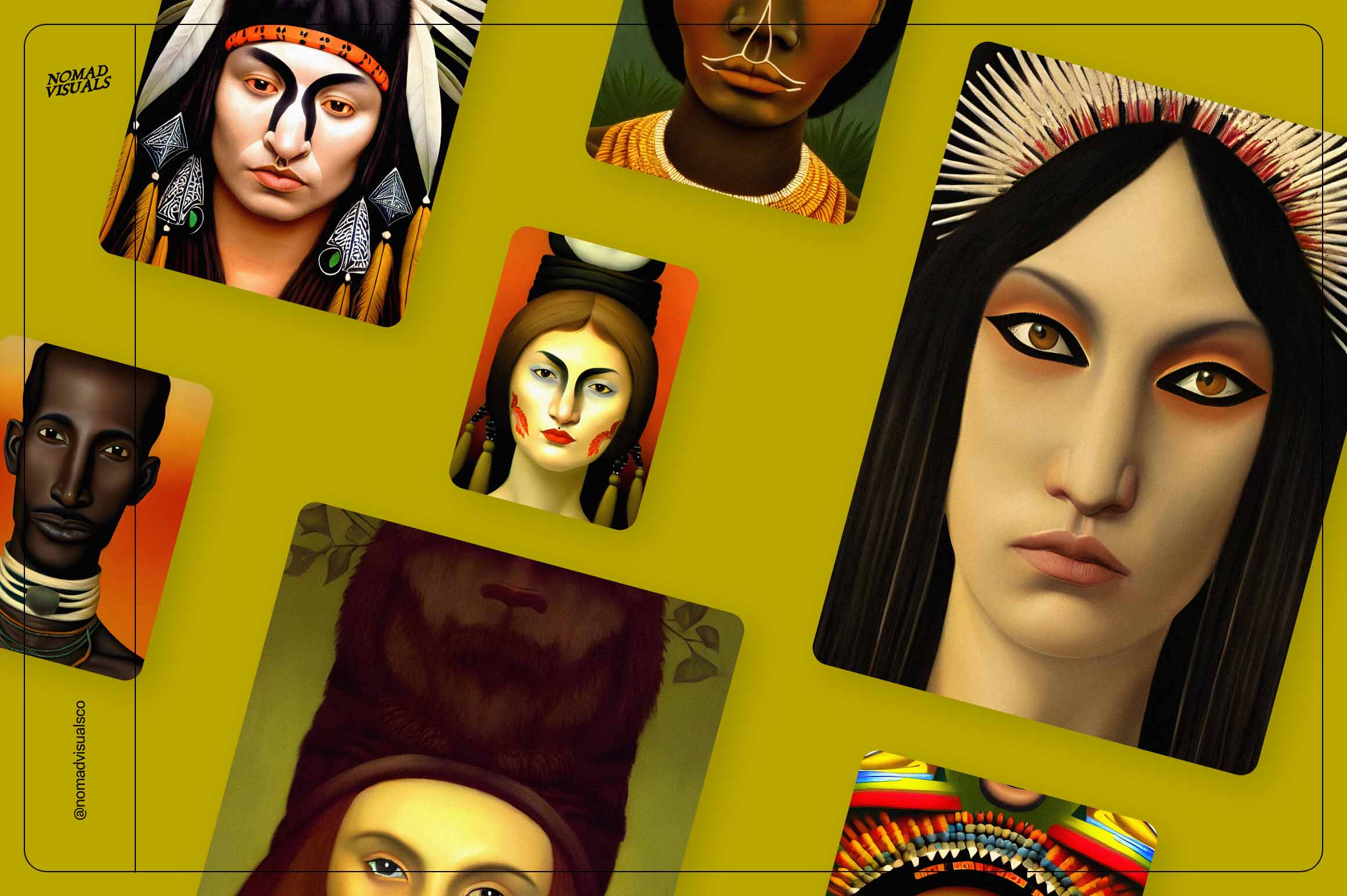 Portraits Vol.04 - Nomad Visuals 9.jpg