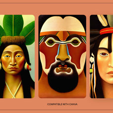 Portraits Vol.05 - Nomad Visuals 12.jpg
