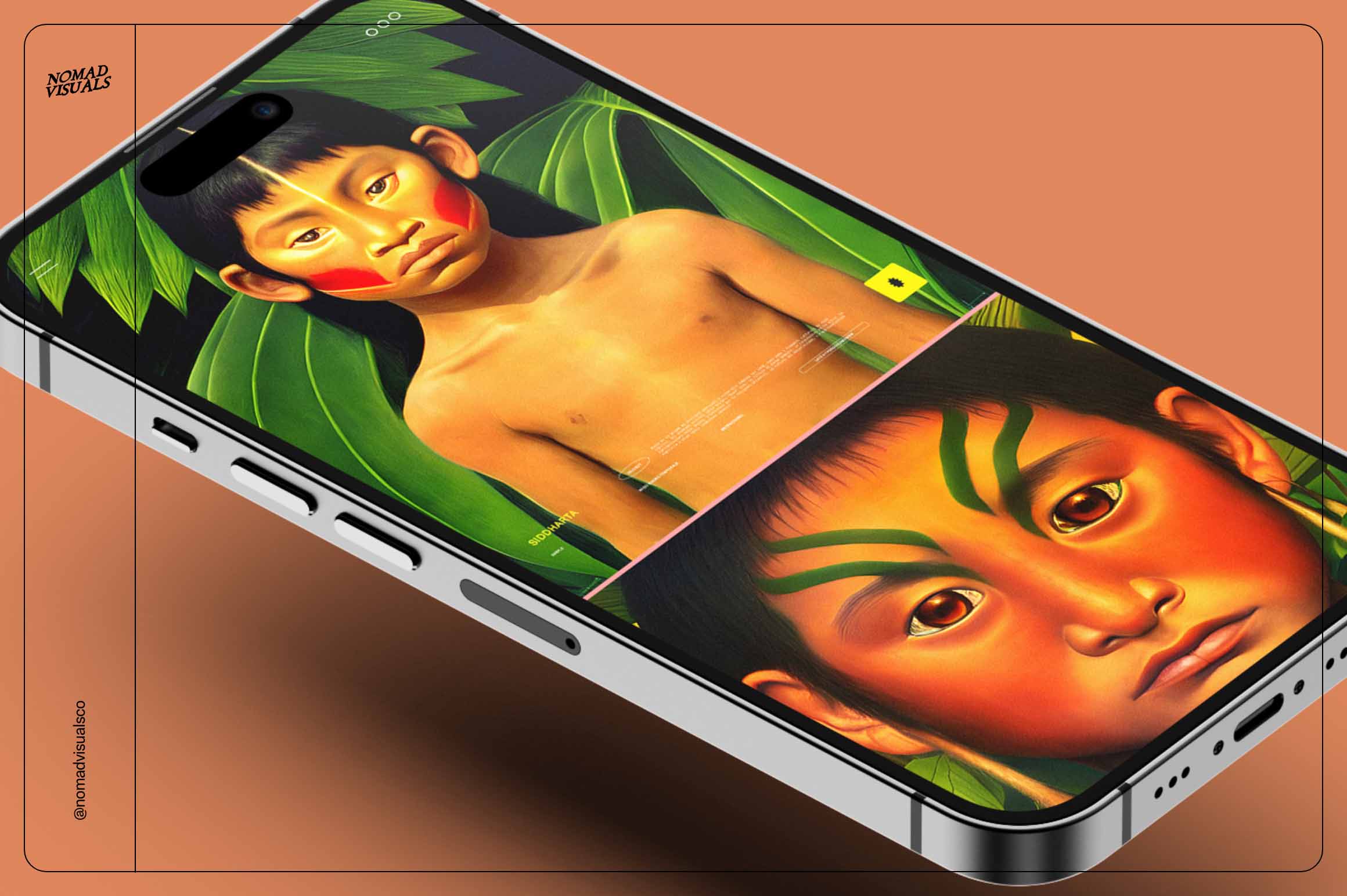 Portraits Vol.05 - Nomad Visuals 14.jpg