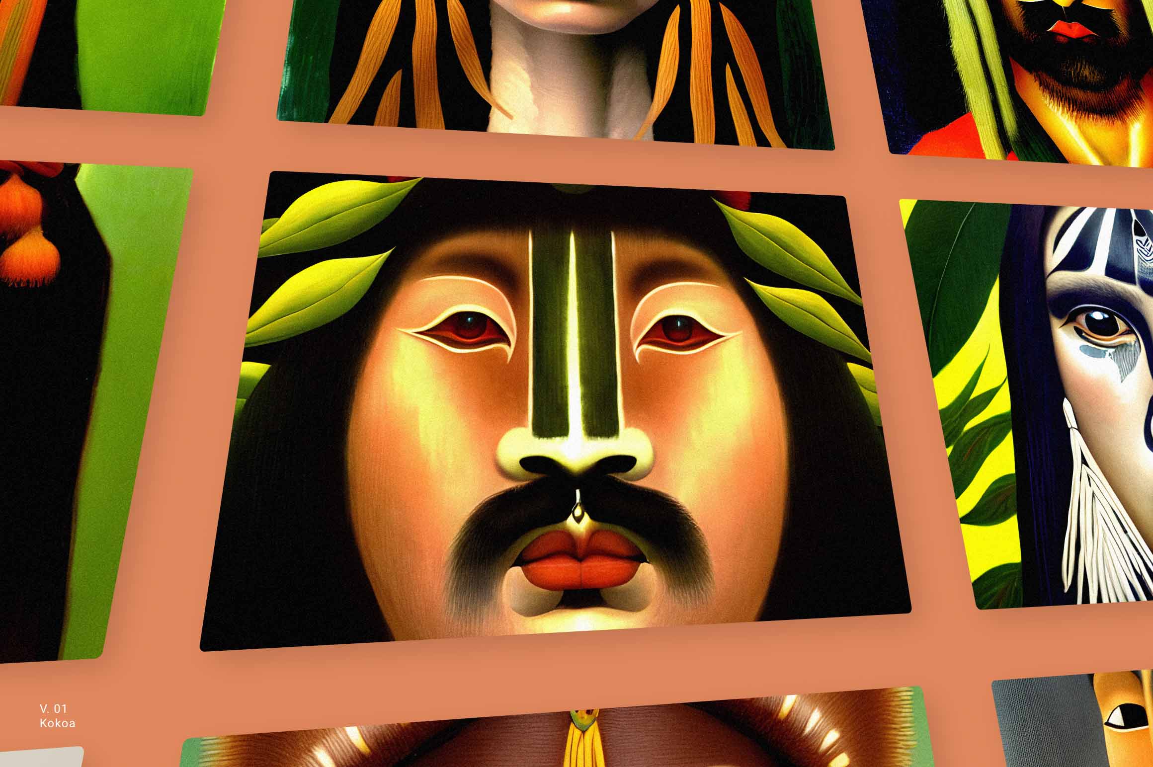 Portraits Vol.05 - Nomad Visuals 15.jpg