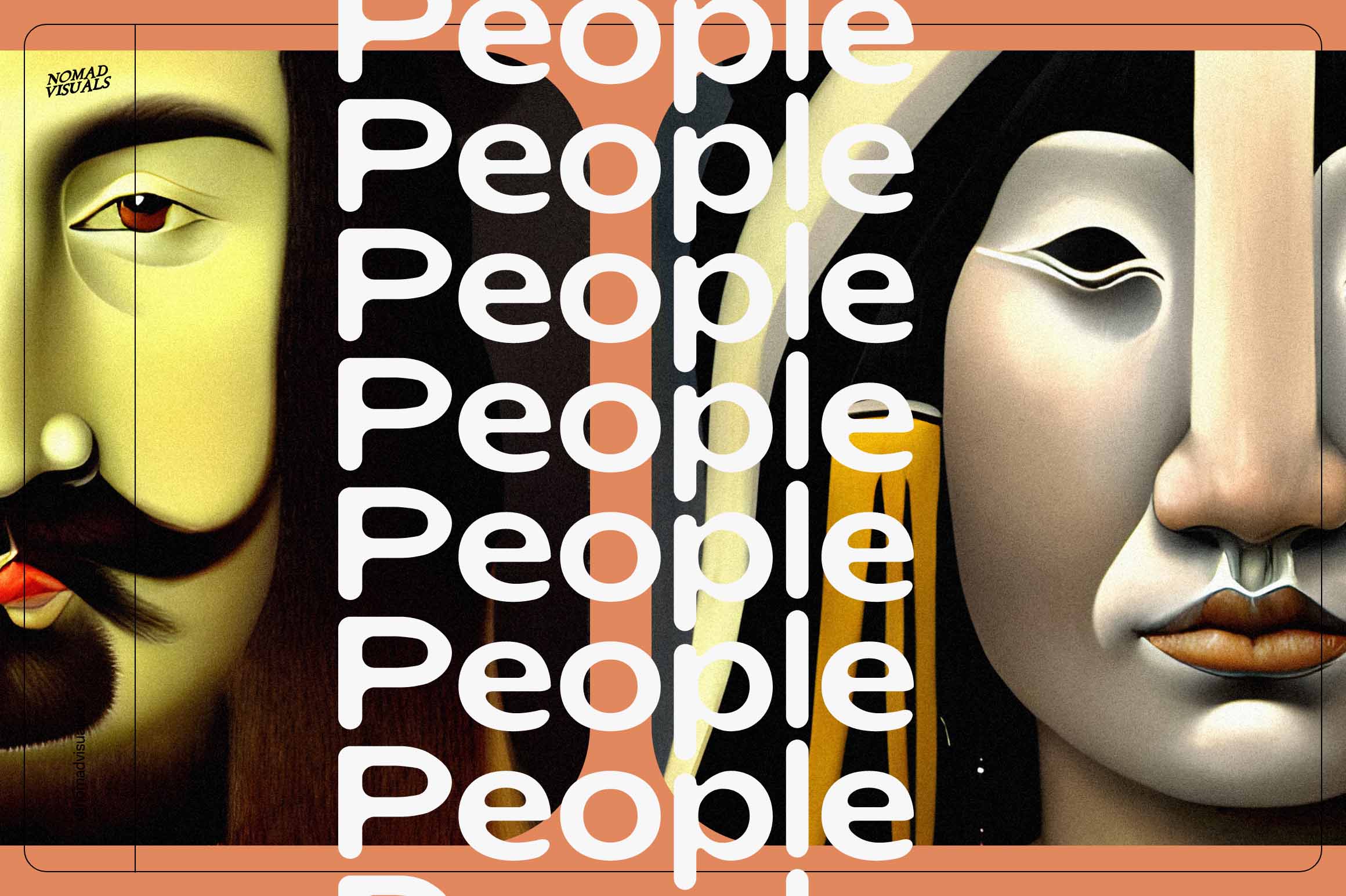 Portraits Vol.05 - Nomad Visuals 16.jpg