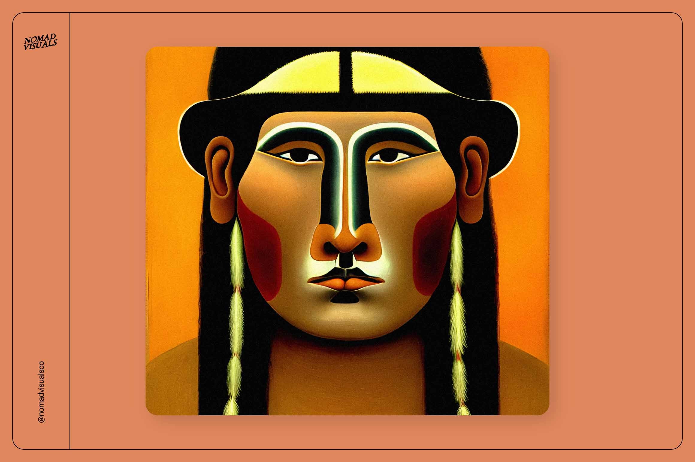 Portraits Vol.05 - Nomad Visuals 17.jpg