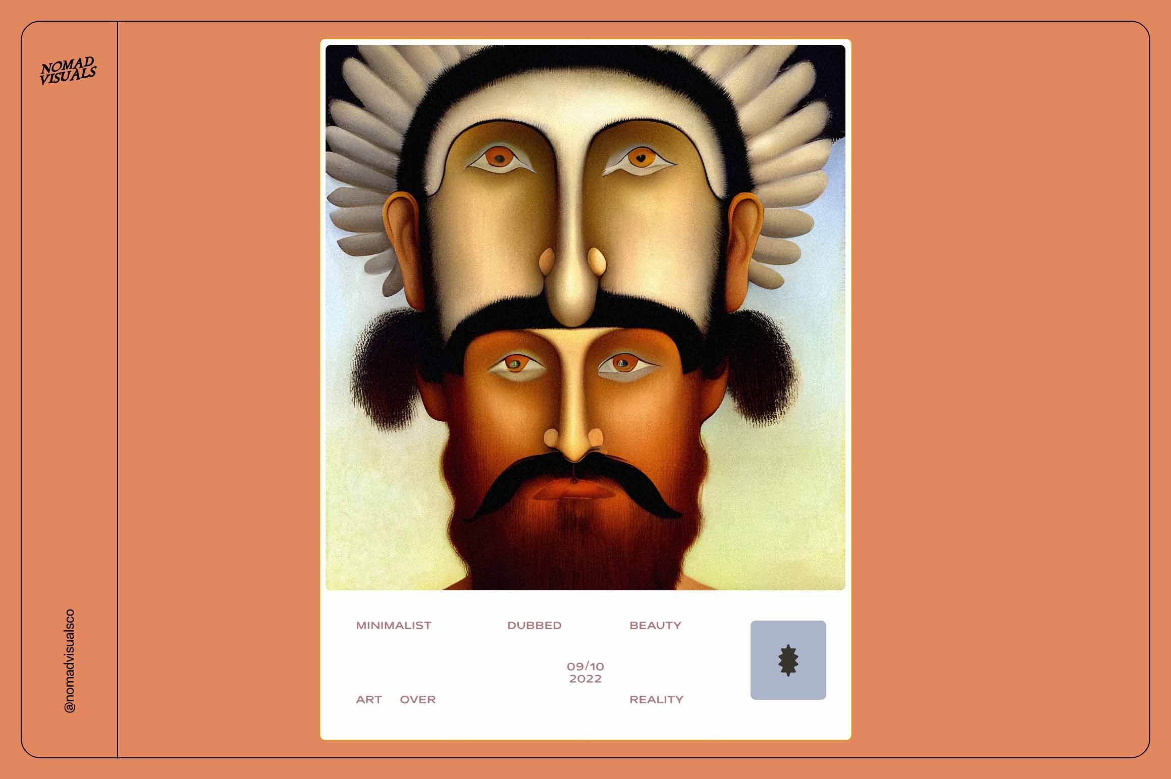 Portraits Vol.05 - Nomad Visuals 18.jpg