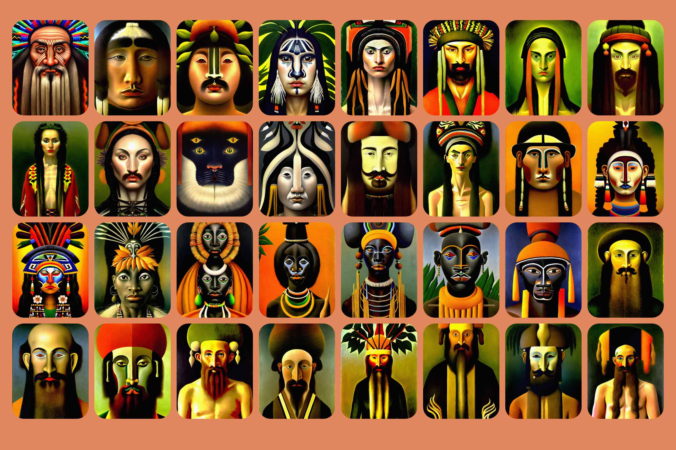 Portraits Vol.05 - Nomad Visuals 4.jpg