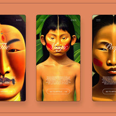 Portraits Vol.05 - Nomad Visuals 7.jpg
