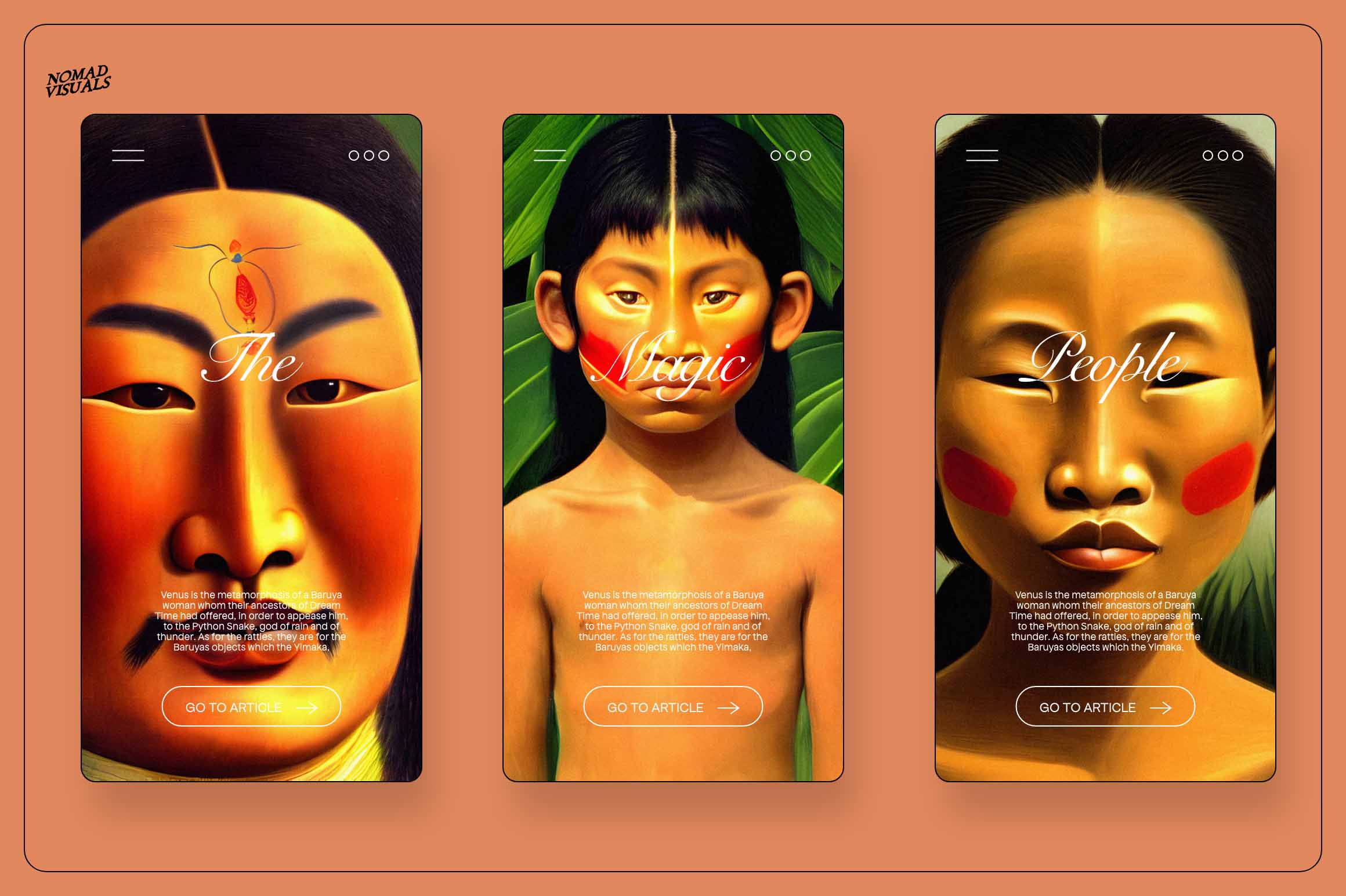 Portraits Vol.05 - Nomad Visuals 7.jpg